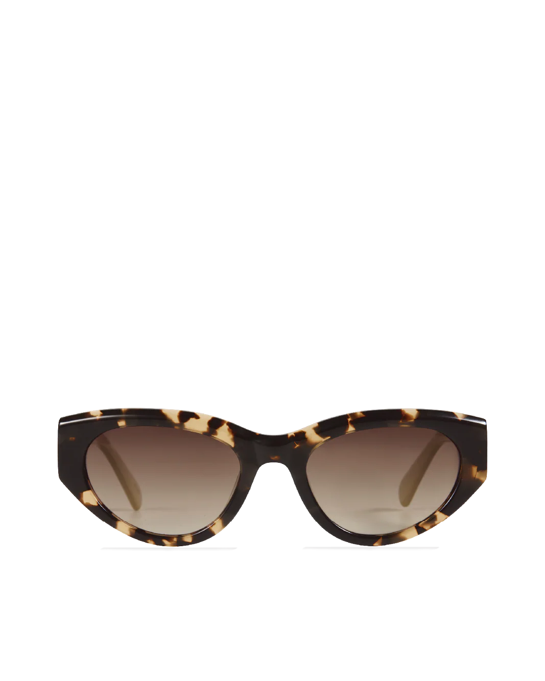 THE ALBA - TOFFEE TORT-BISQUE-PECAN