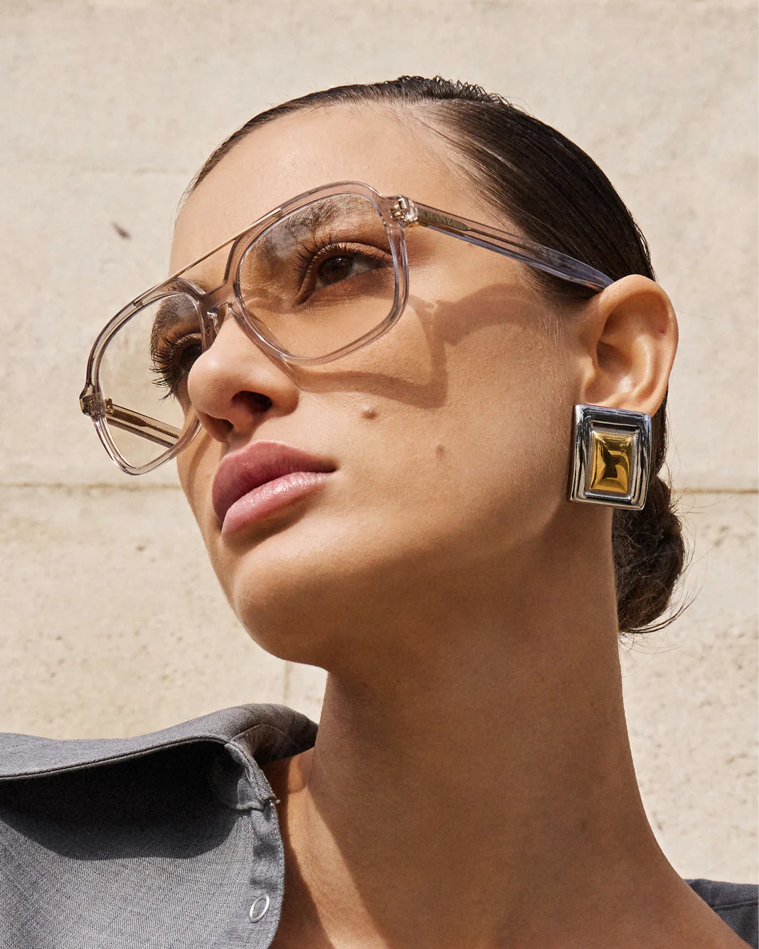 THE LOPEZ - CLEAR-CLEAR