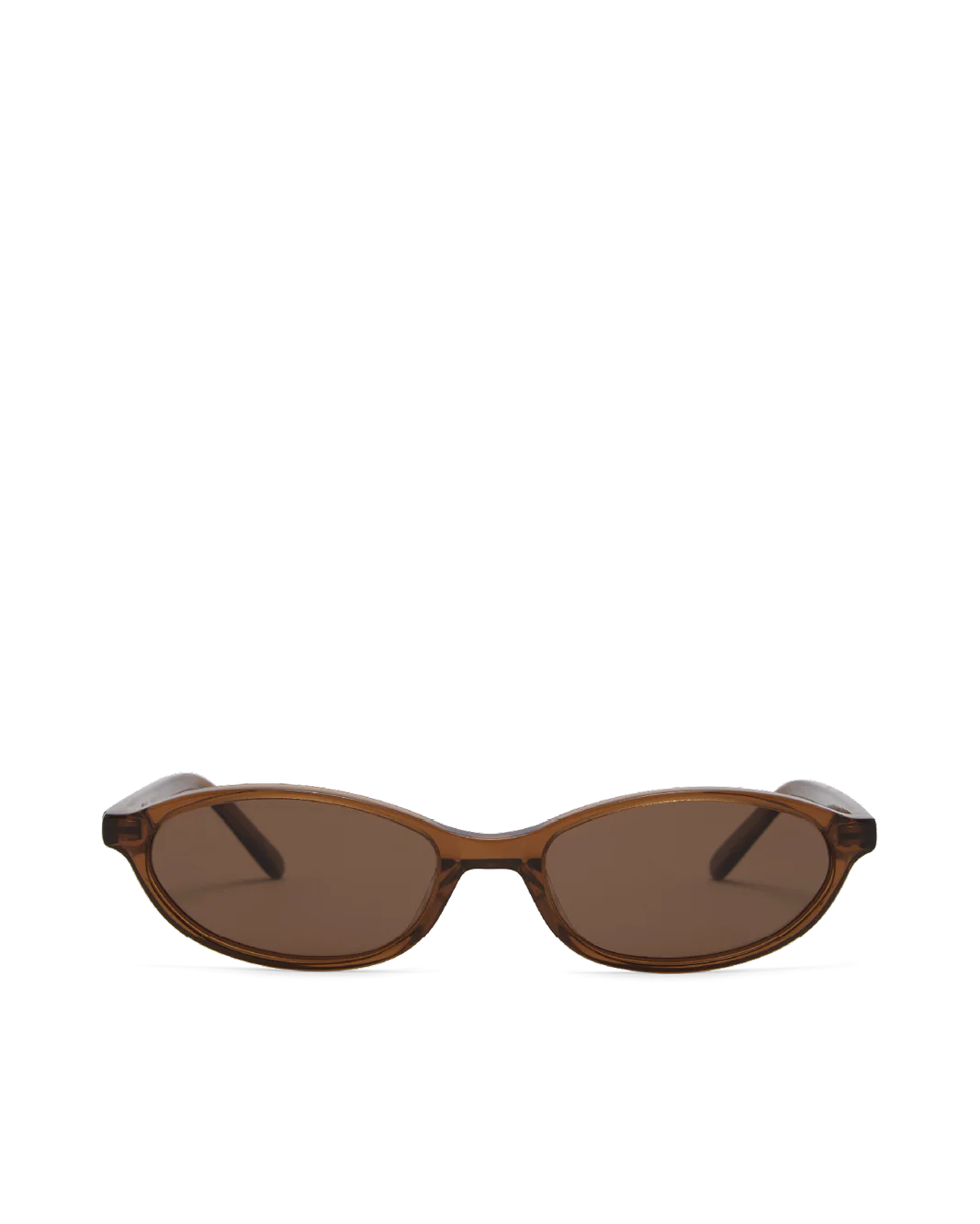 THE RODRIGO - COFFEE-COFFEE