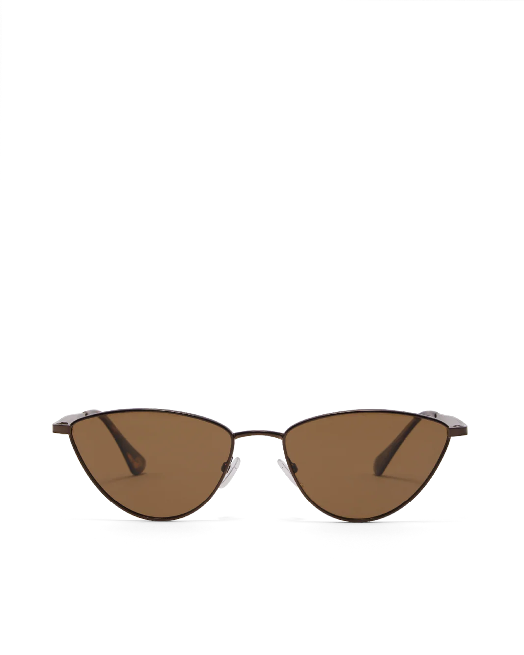 THE SYDNEY - BRONZE-DARK CHOCOLATE