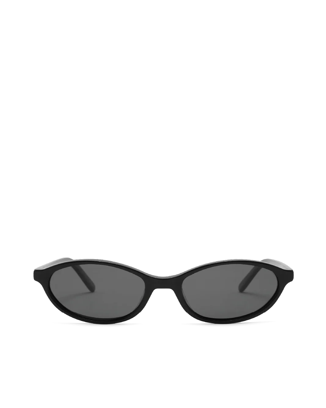 THE RODRIGO - BLACK-BLACK