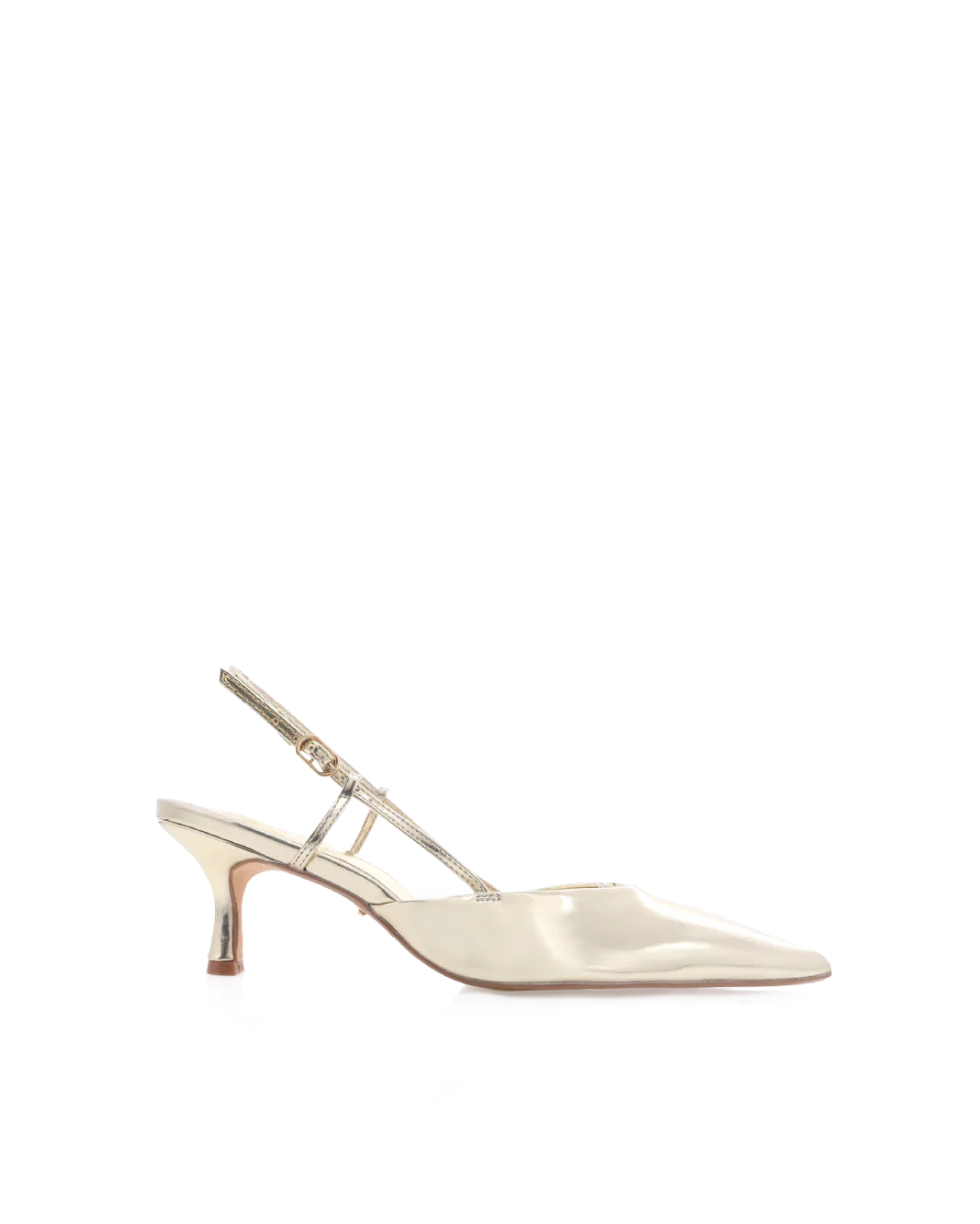 VARRO - LIGHT GOLD SHINE