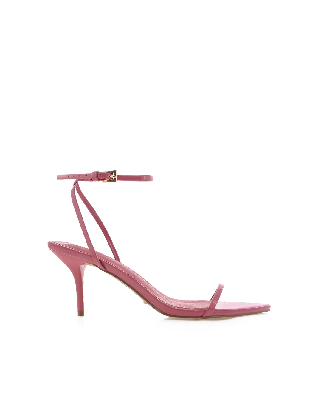 KASSIANI - ROSEWOOD PATENT