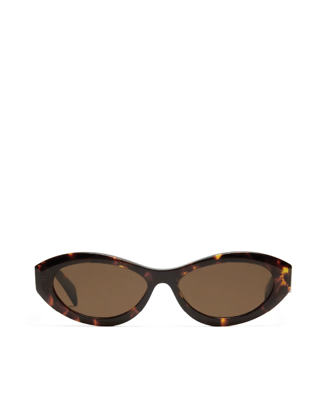 THE SELITA - HAVANA TORT-CHOCOLATE