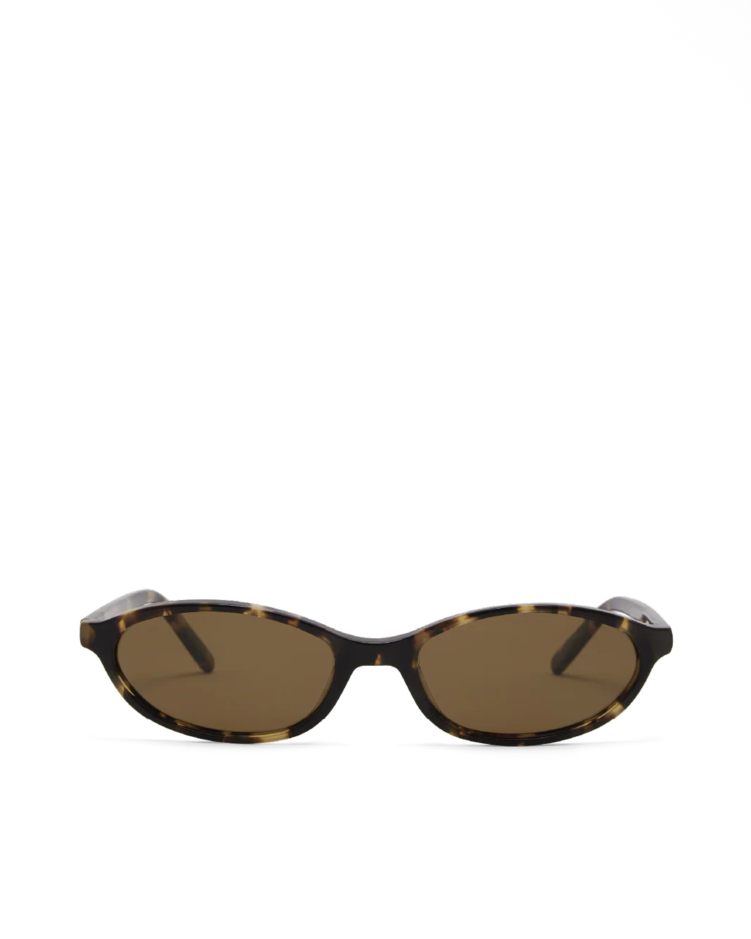 THE RODRIGO - TOFFEE TORT-CHOCOLATE