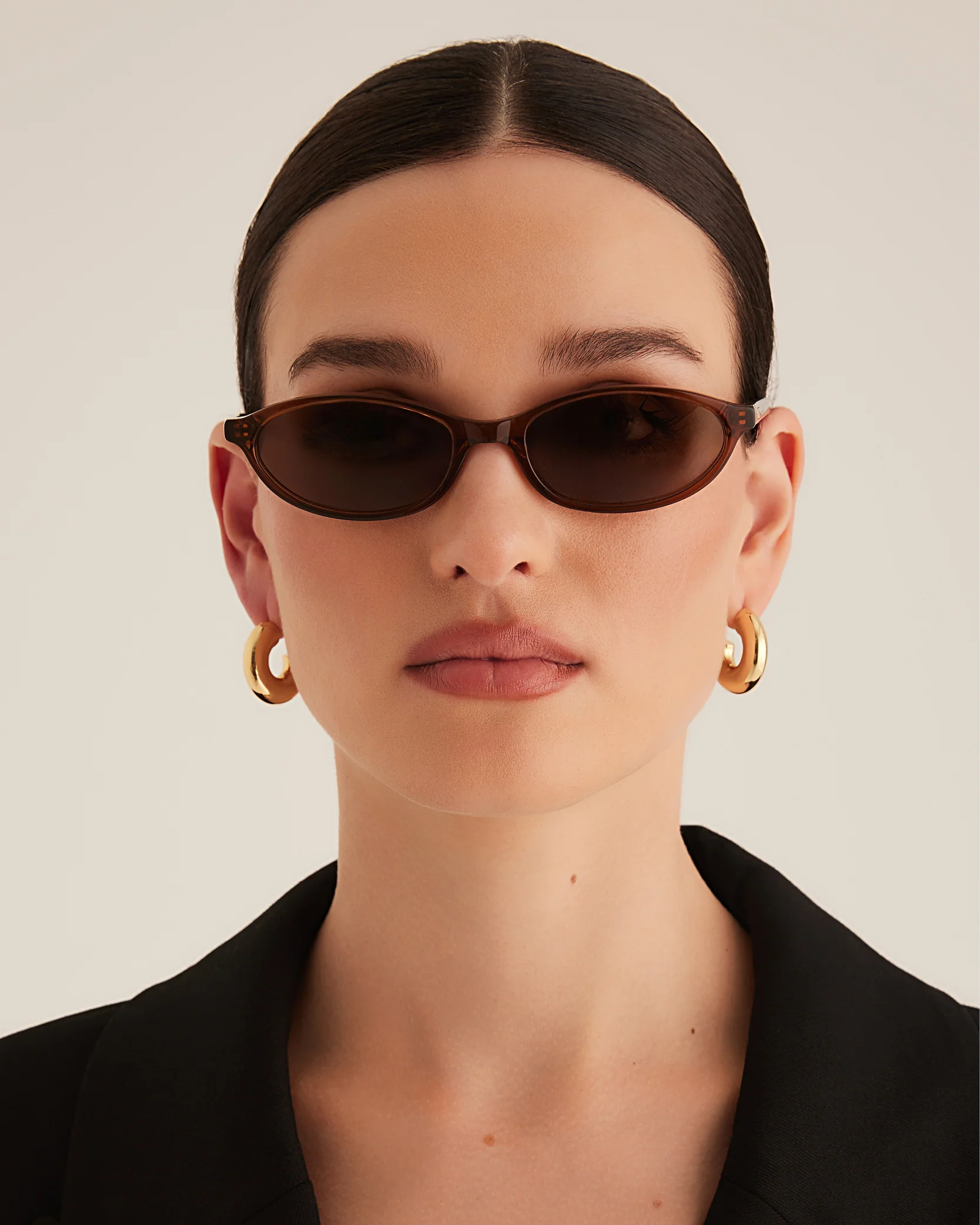 THE RODRIGO - COFFEE-COFFEE