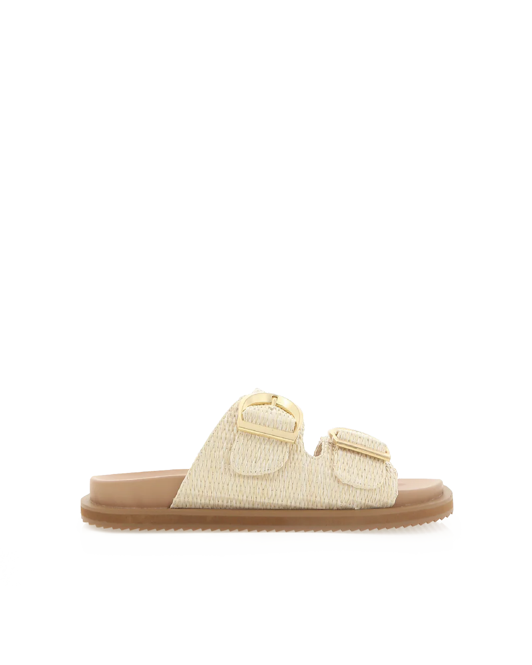 TAYO - NATURAL RAFFIA