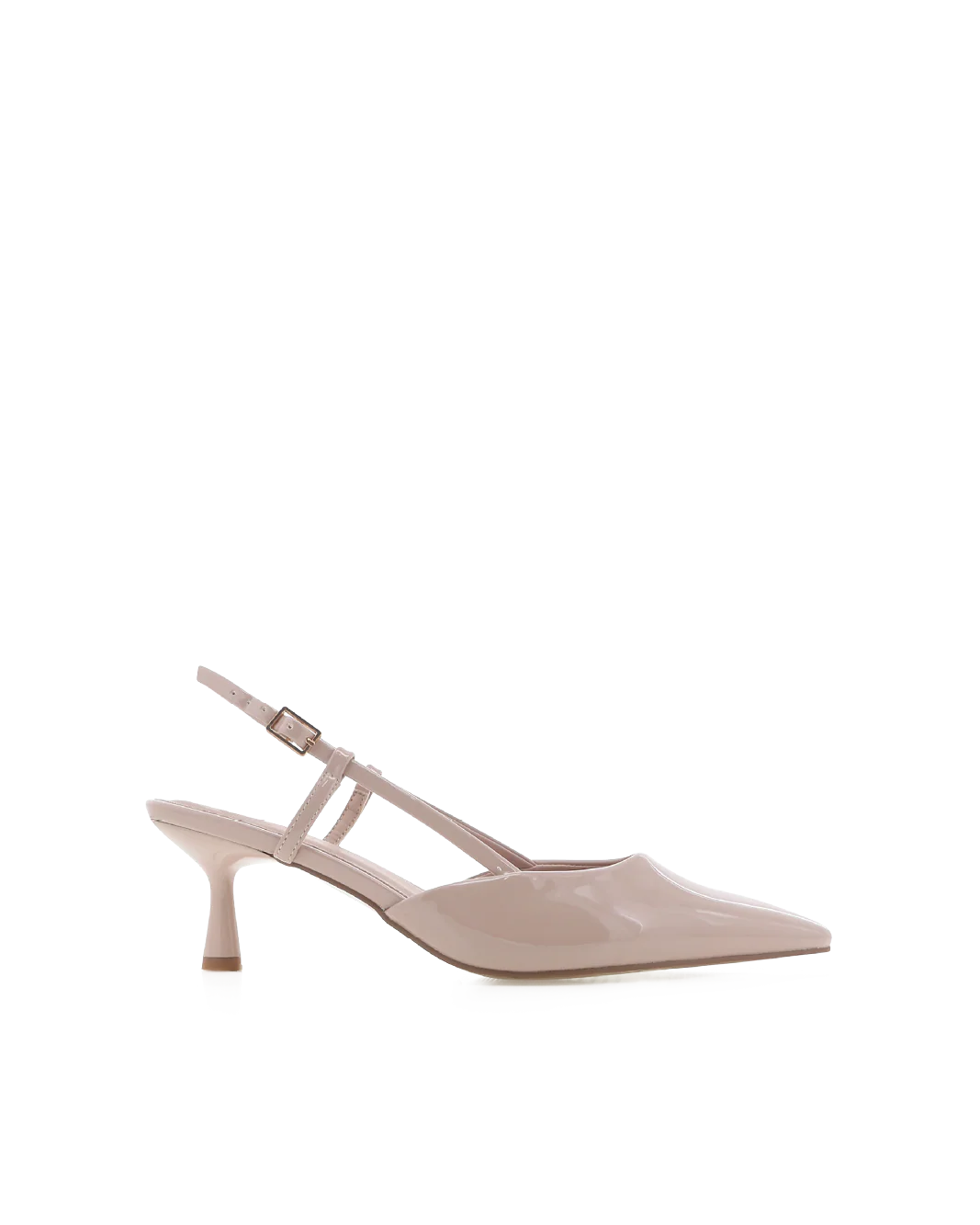 KYRIE - LATTE PATENT