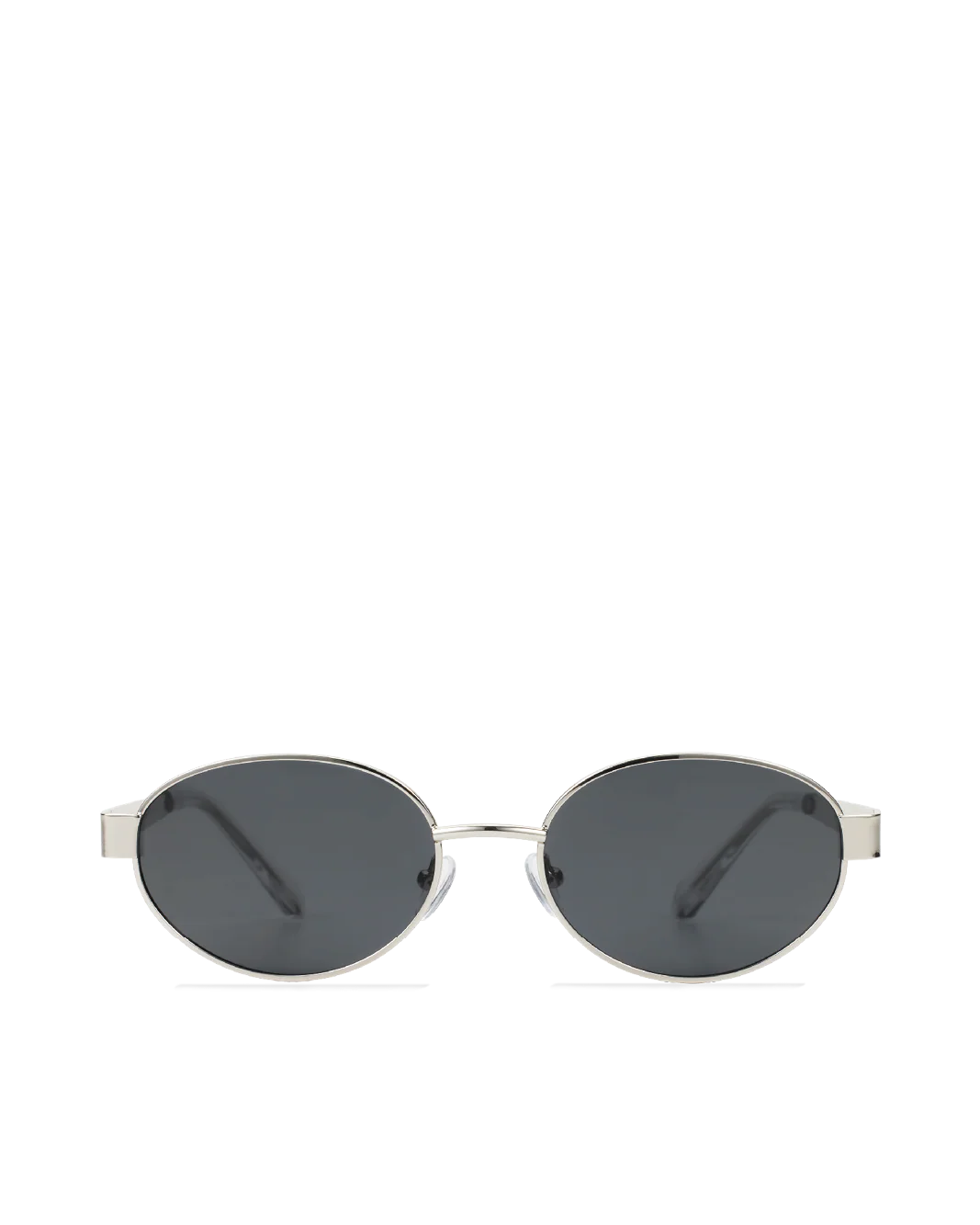 THE EVANGELISTA - GUNMETAL-INK