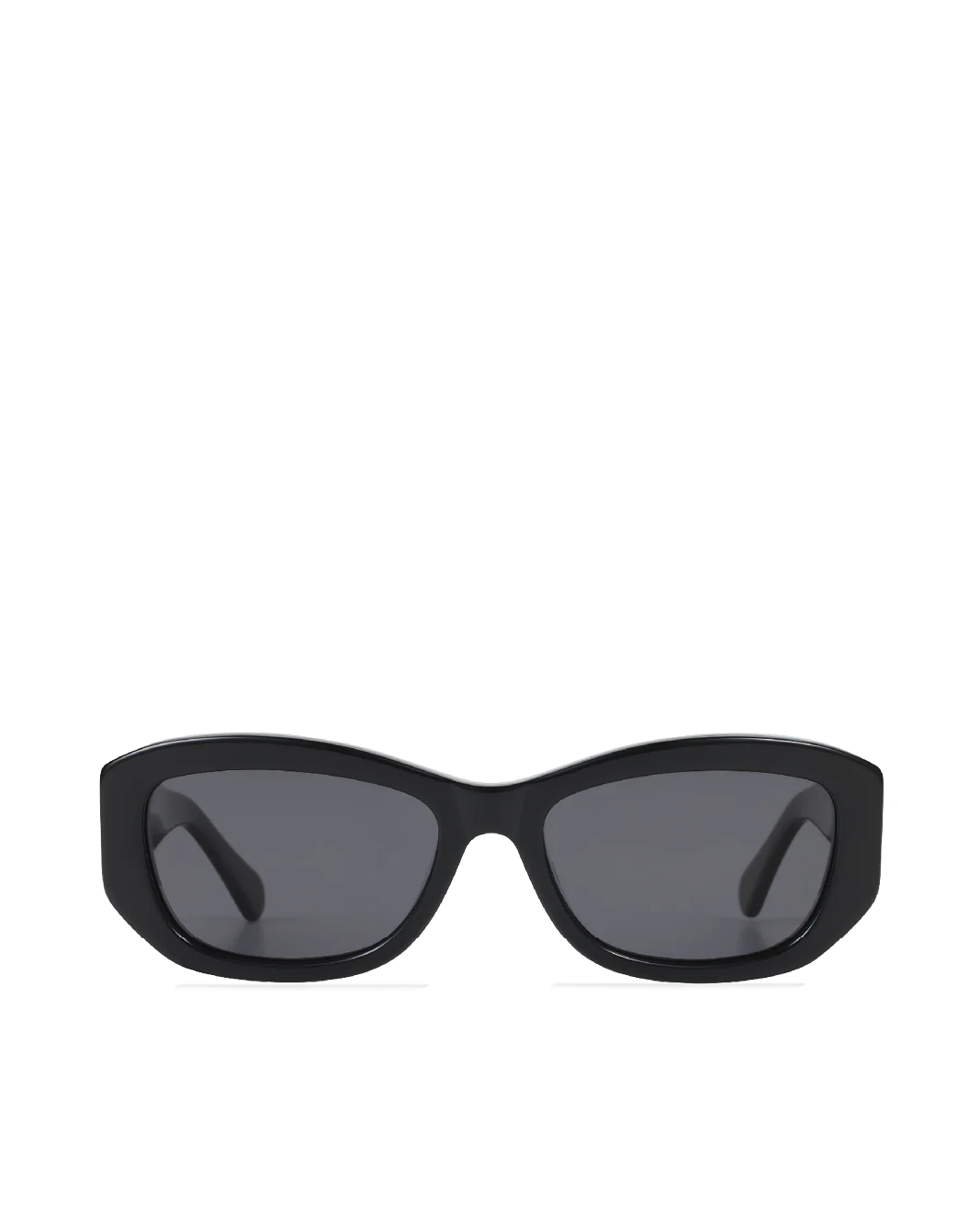 THE DIAZ - BLACK-BLACK