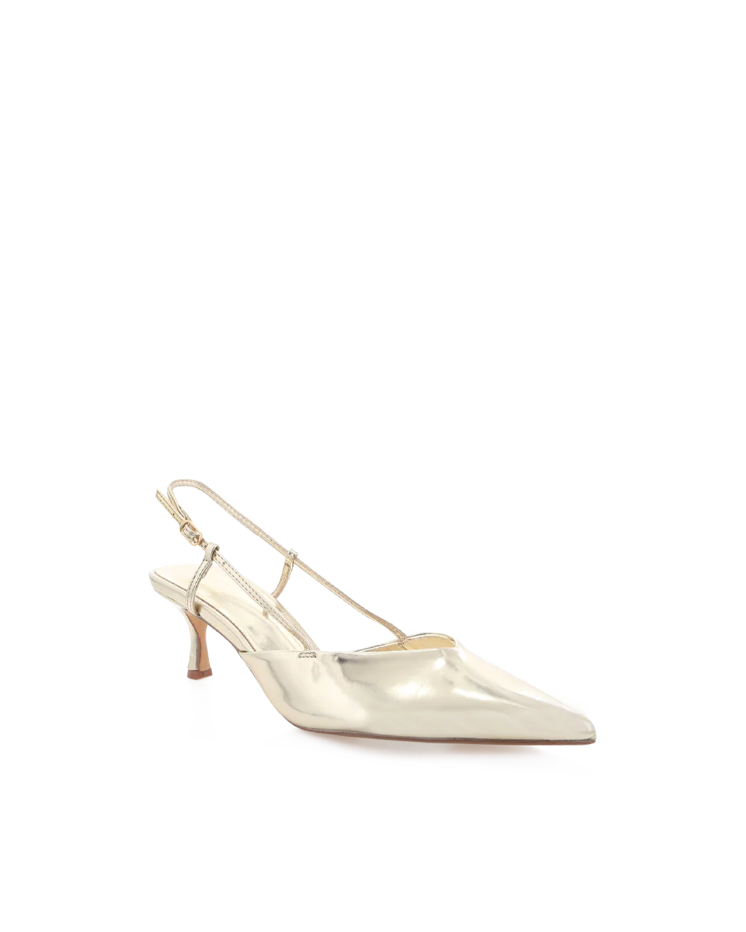 VARRO - LIGHT GOLD SHINE