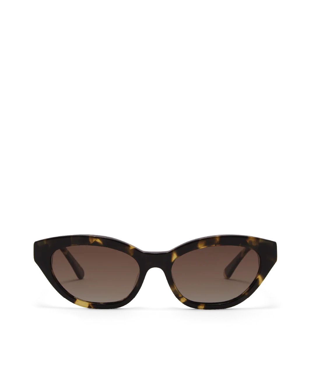 THE WINSLET - TOFFEE TORT-PECAN