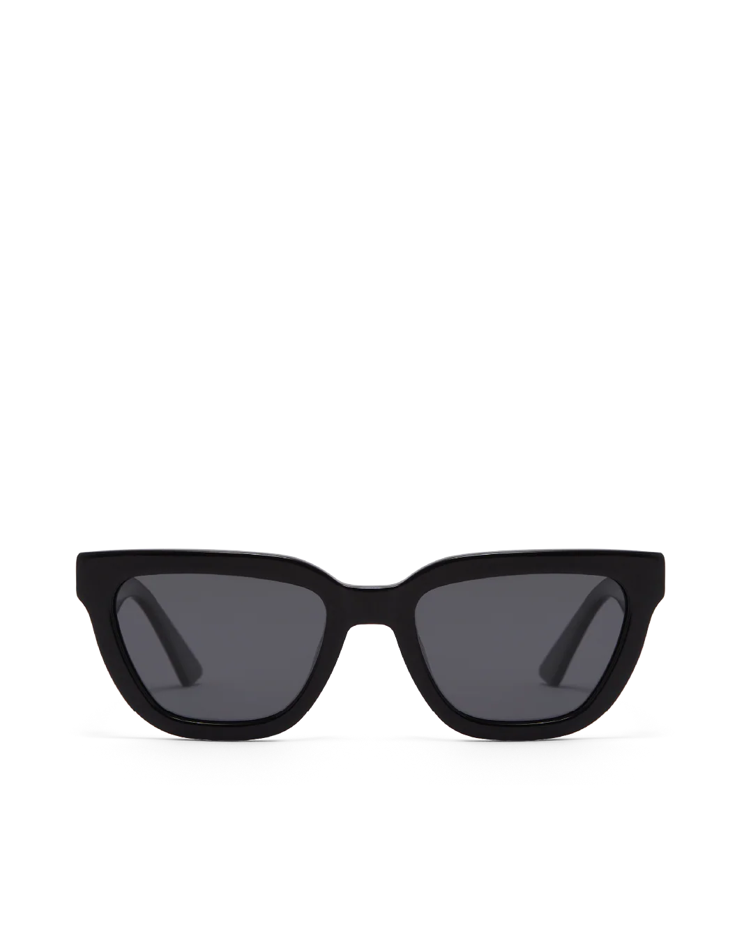 THE SCARLETTE - BLACK-BLACK