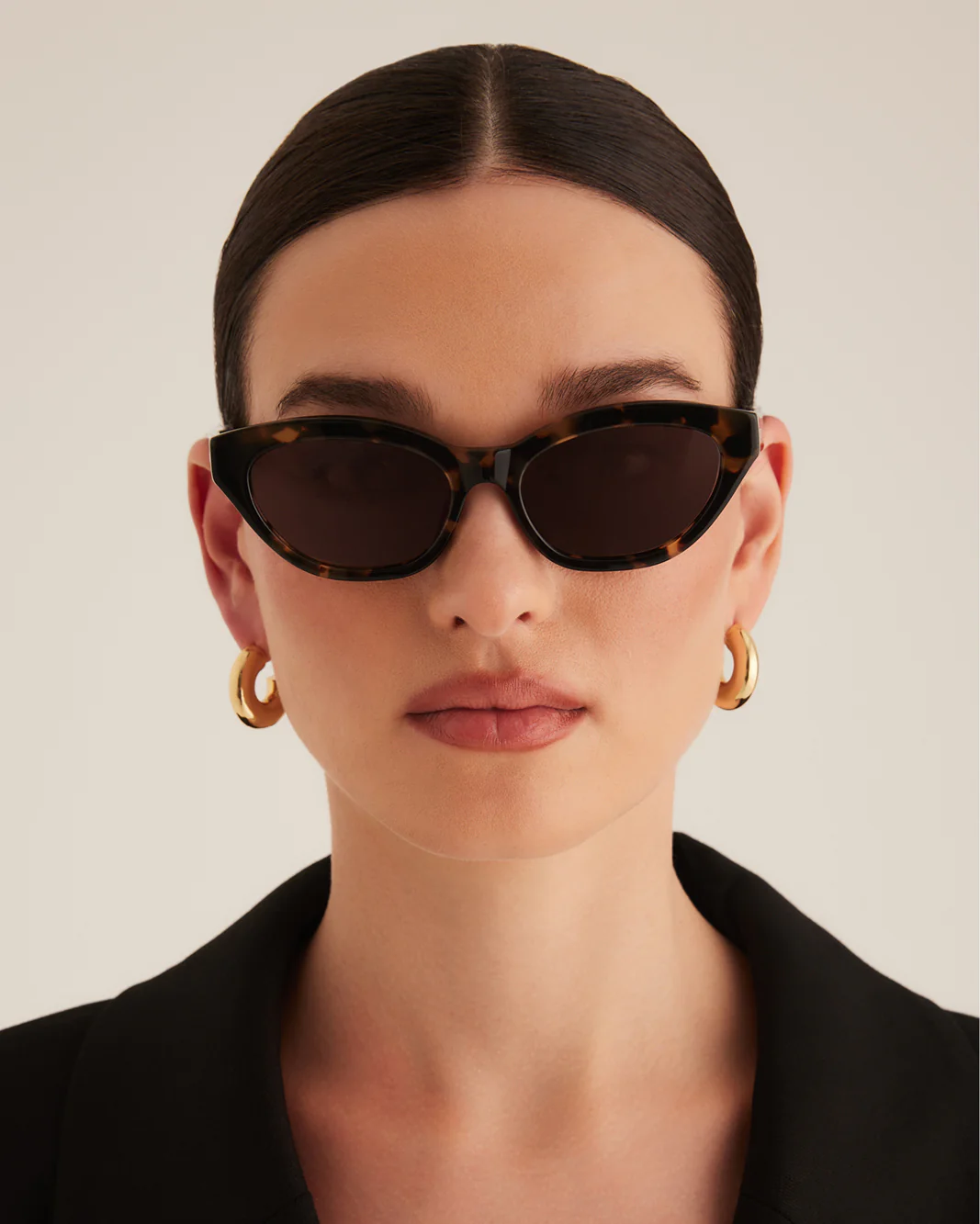 THE WINSLET - TOFFEE TORT-PECAN