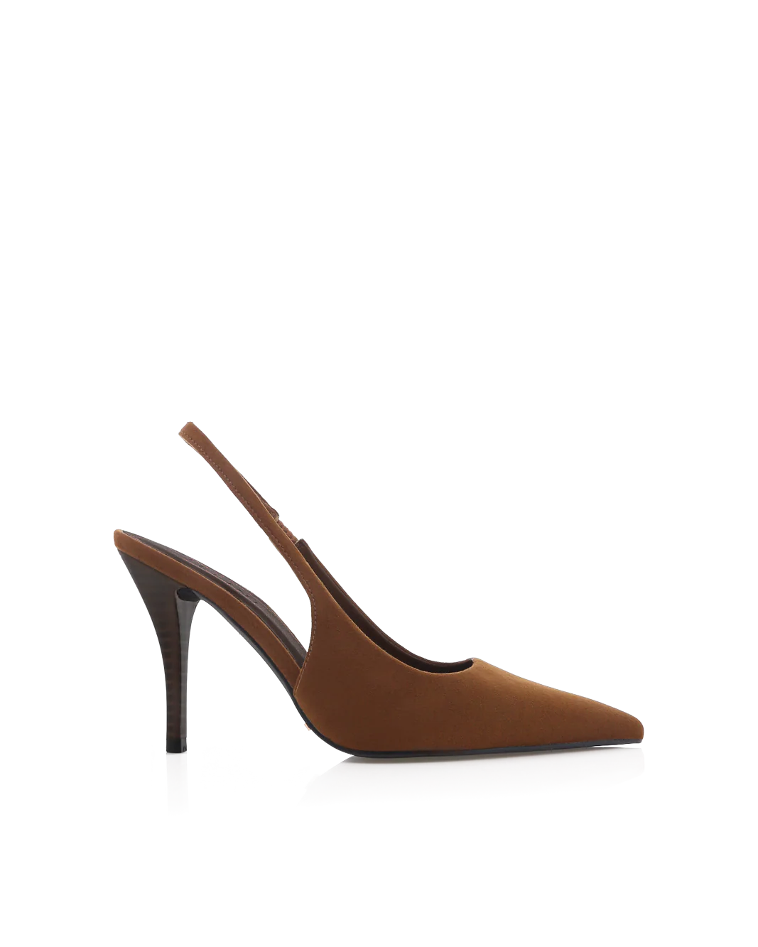 VALASCA - HAZEL SUEDE