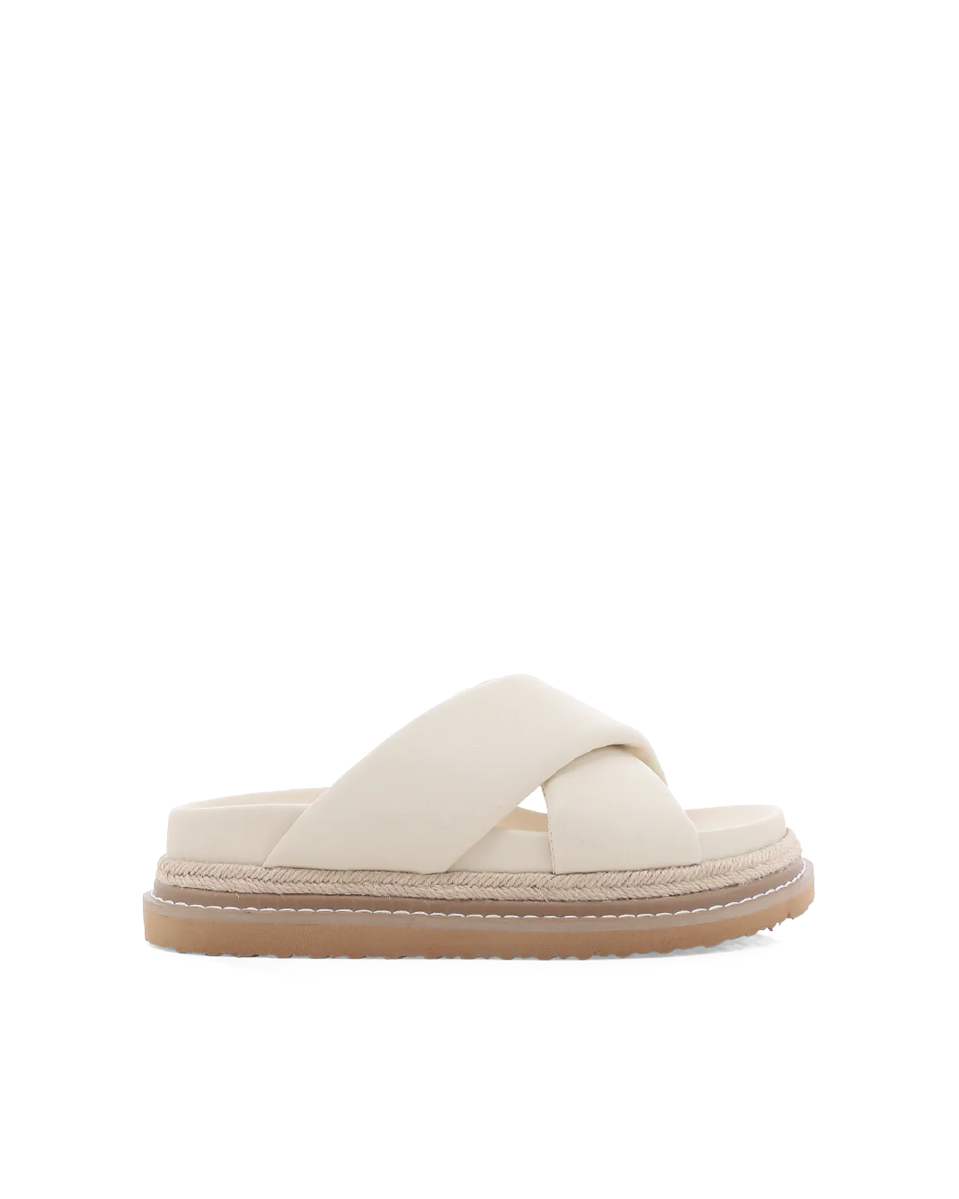 ARABEL - BONE-NATURAL