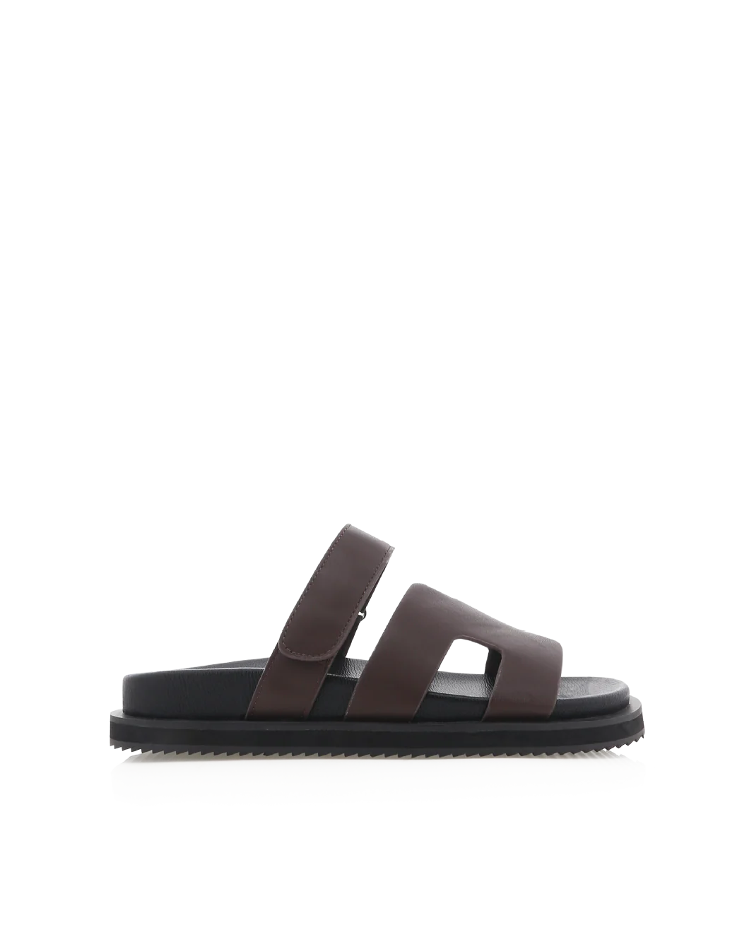 THEO - DARK CHOCOLATE-BLACK