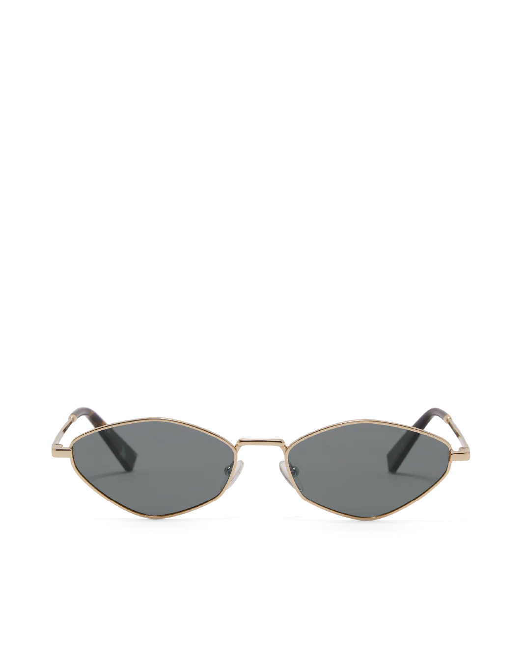 THE COOPER - GOLD-SMOKE