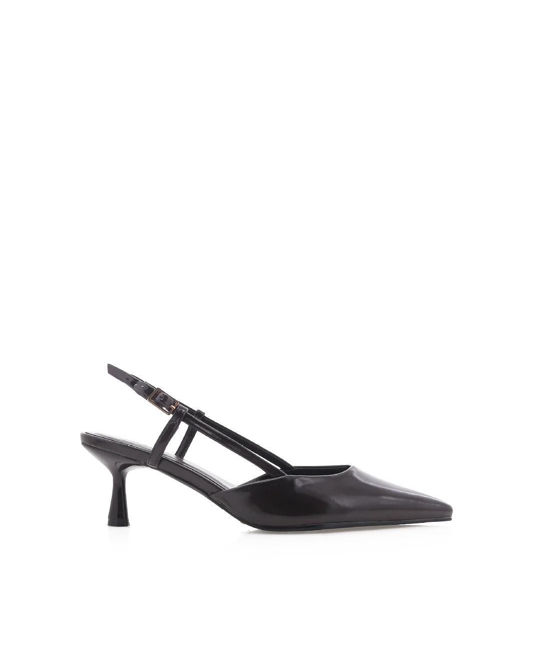 KYRIE - DARK CACAO SHINE