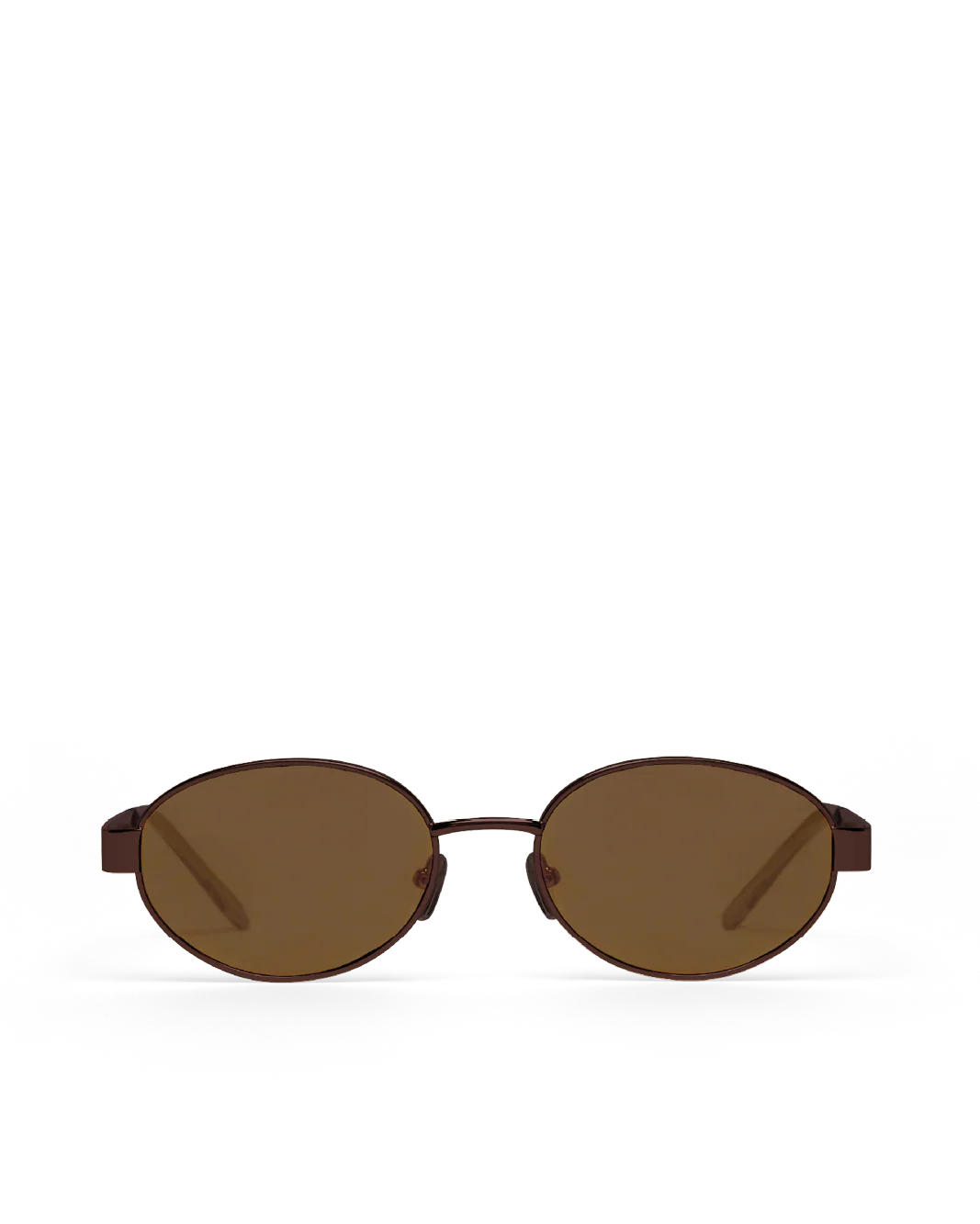 THE EVANGELISTA - BRONZE-DARK CHOCOLATE