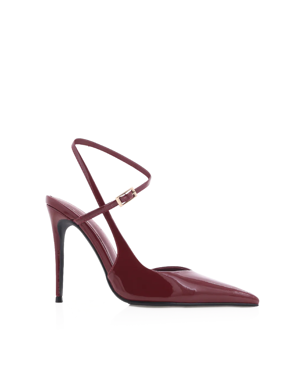 GESA - CHERRY PATENT