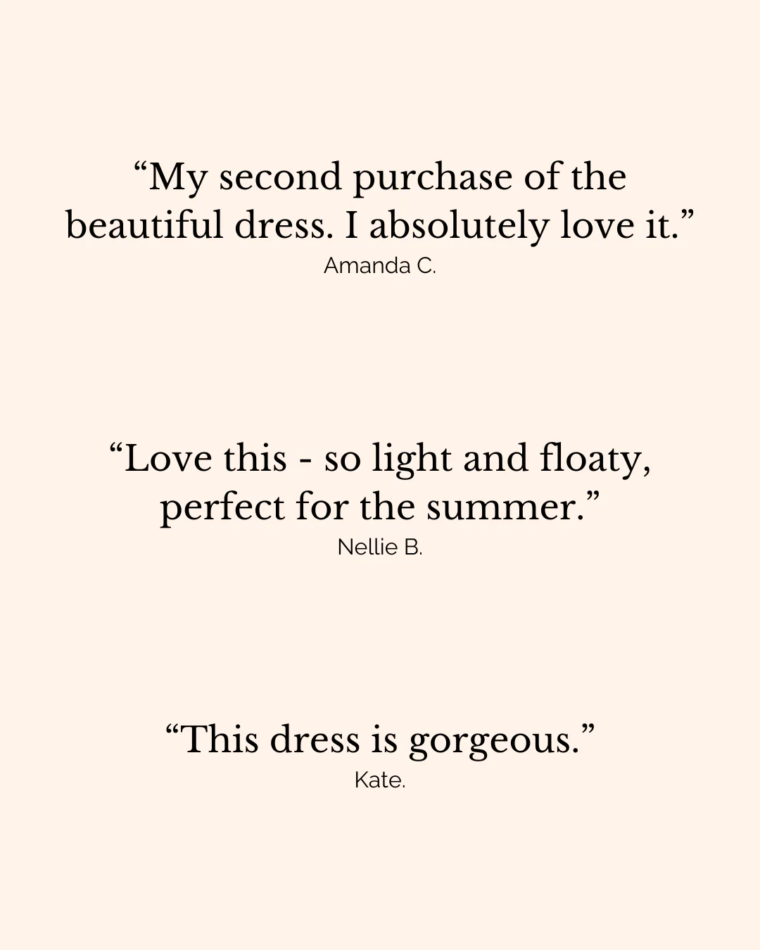 Mykonos Maxi Dress | White/Pink