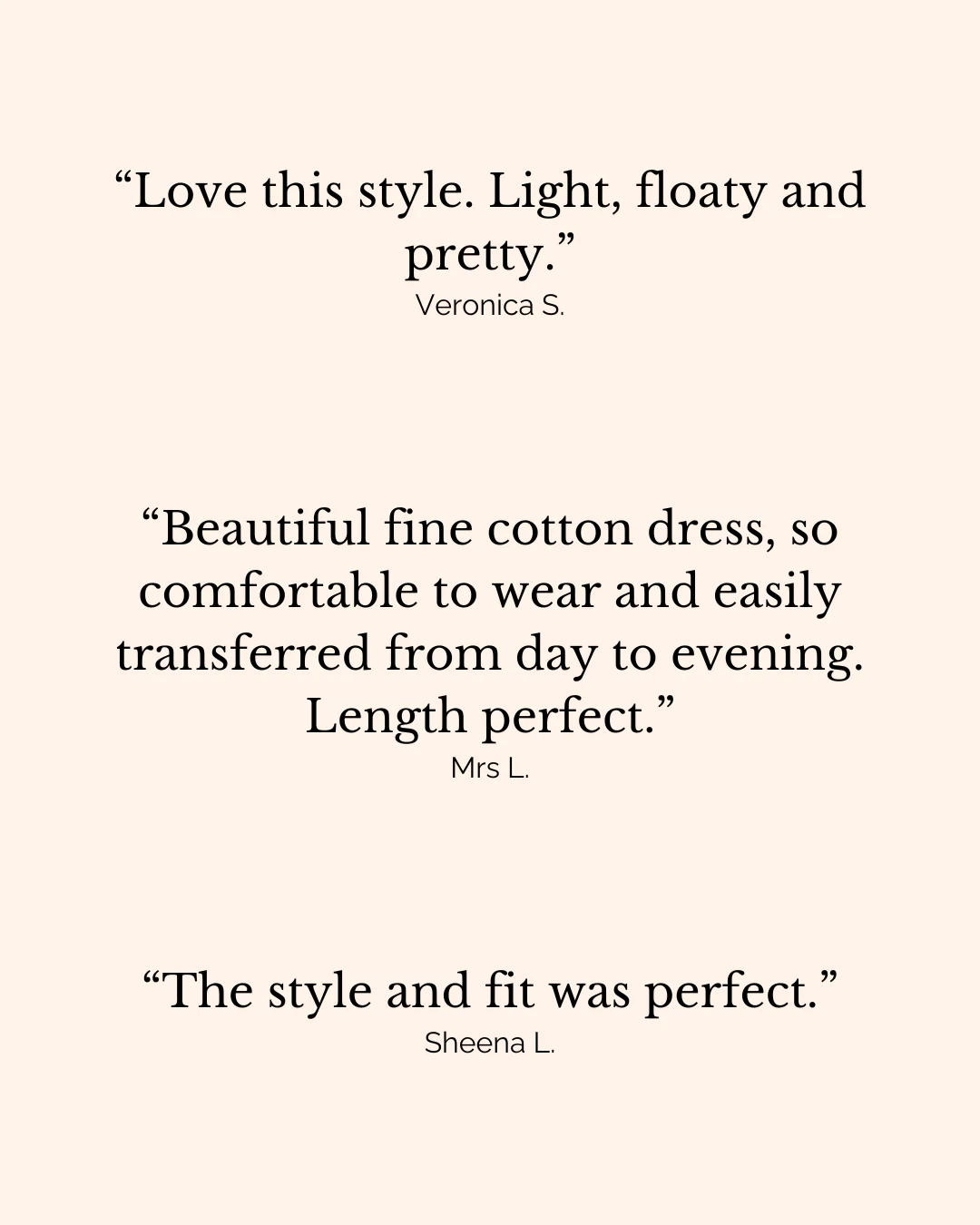 Emma Organic Cotton Dress | Blossom Dusty Pink/White