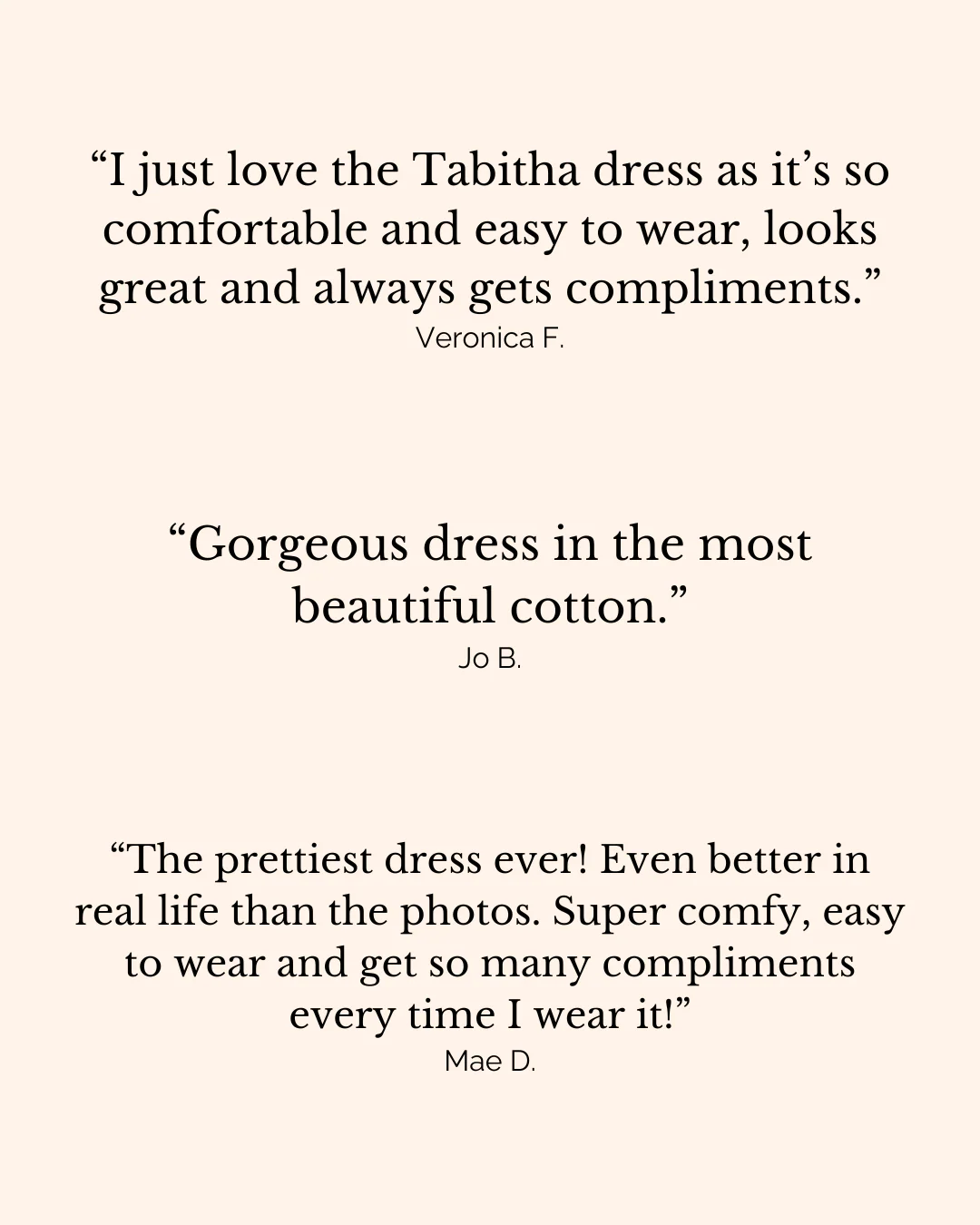 Tabitha Organic Cotton Dobby Short Dress | Blue