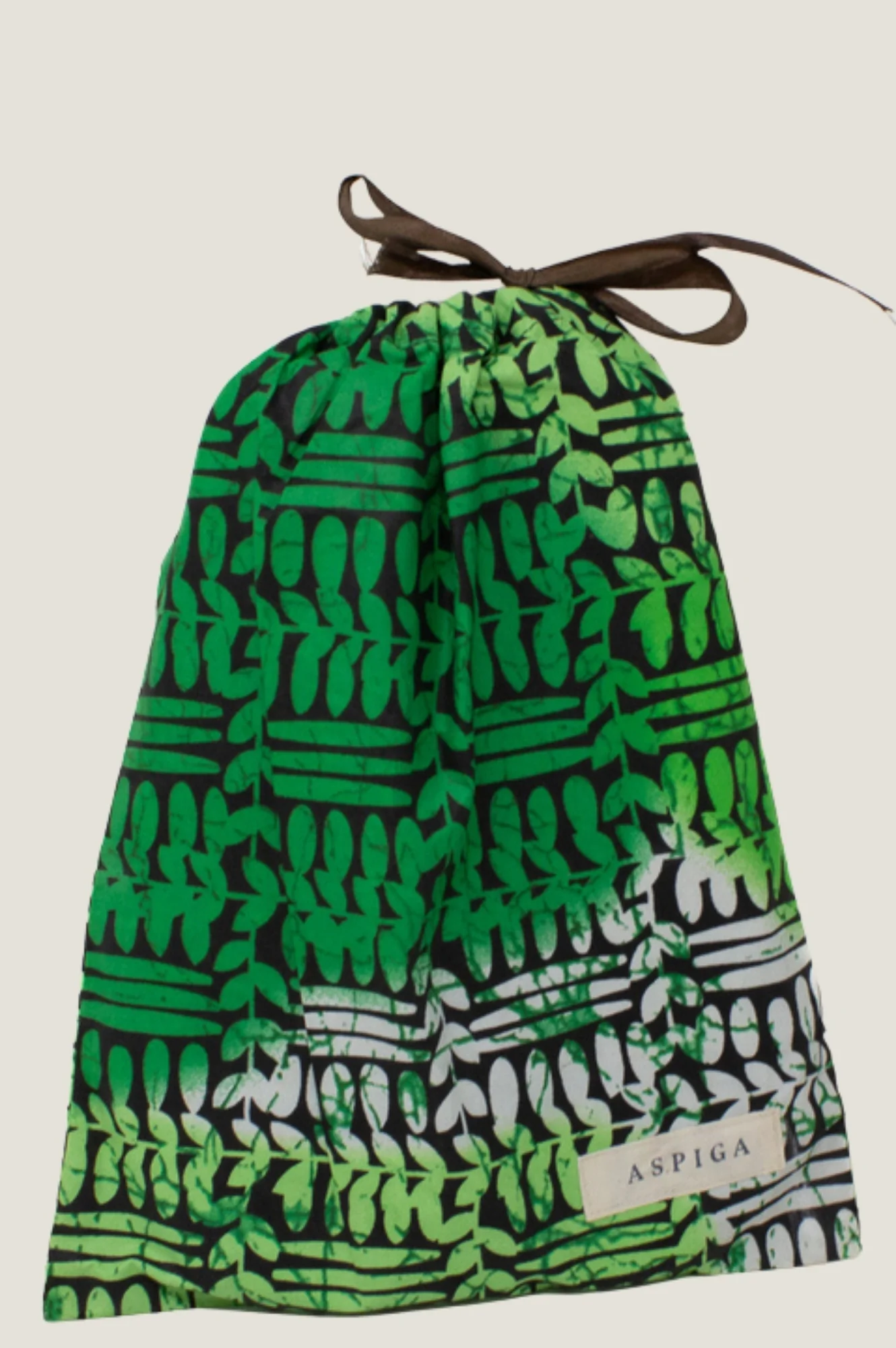 Mini Disc Sandals | Light Blue/Blue