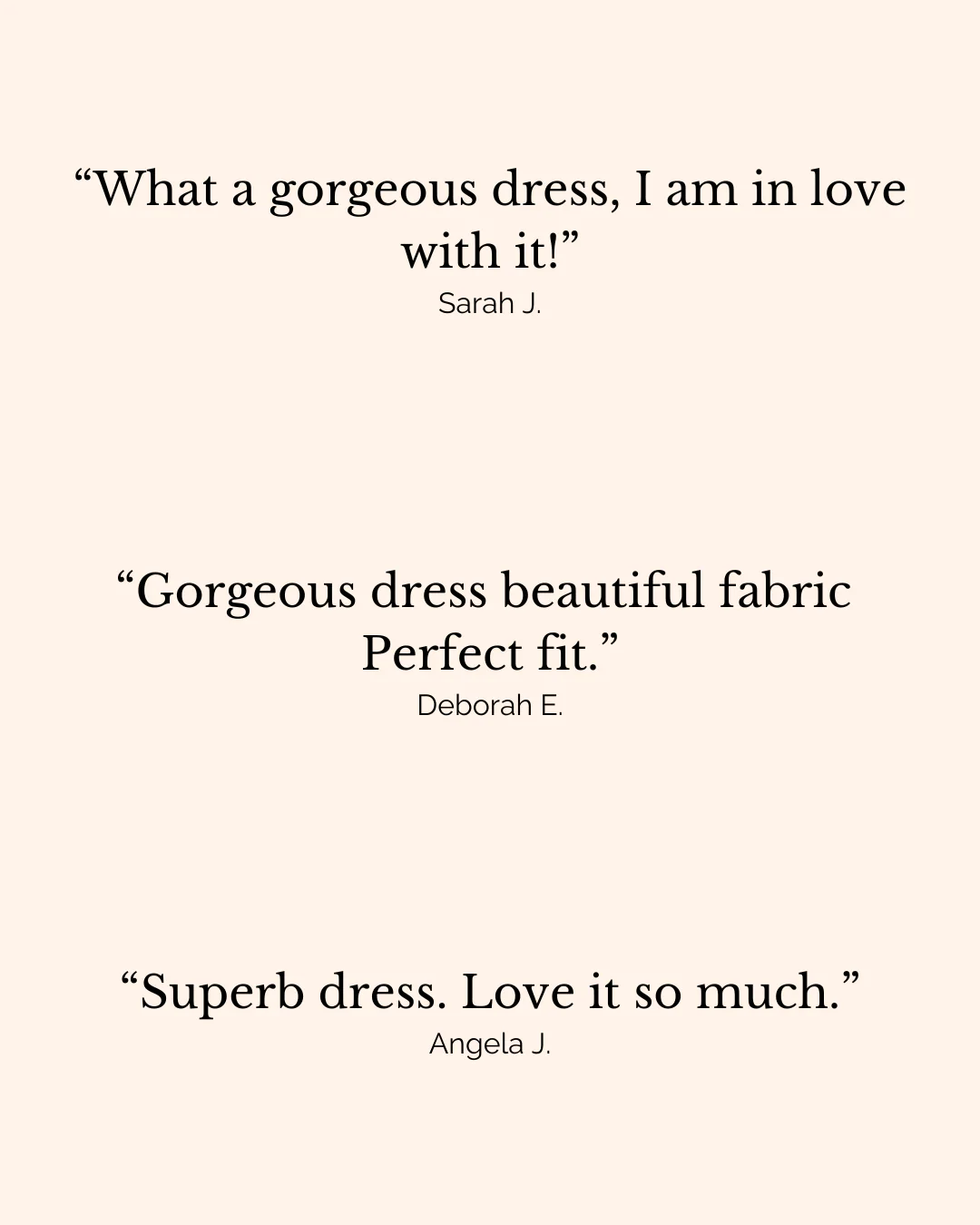 Maeve EcoVero™ Dress | Lace Floral Pink/White