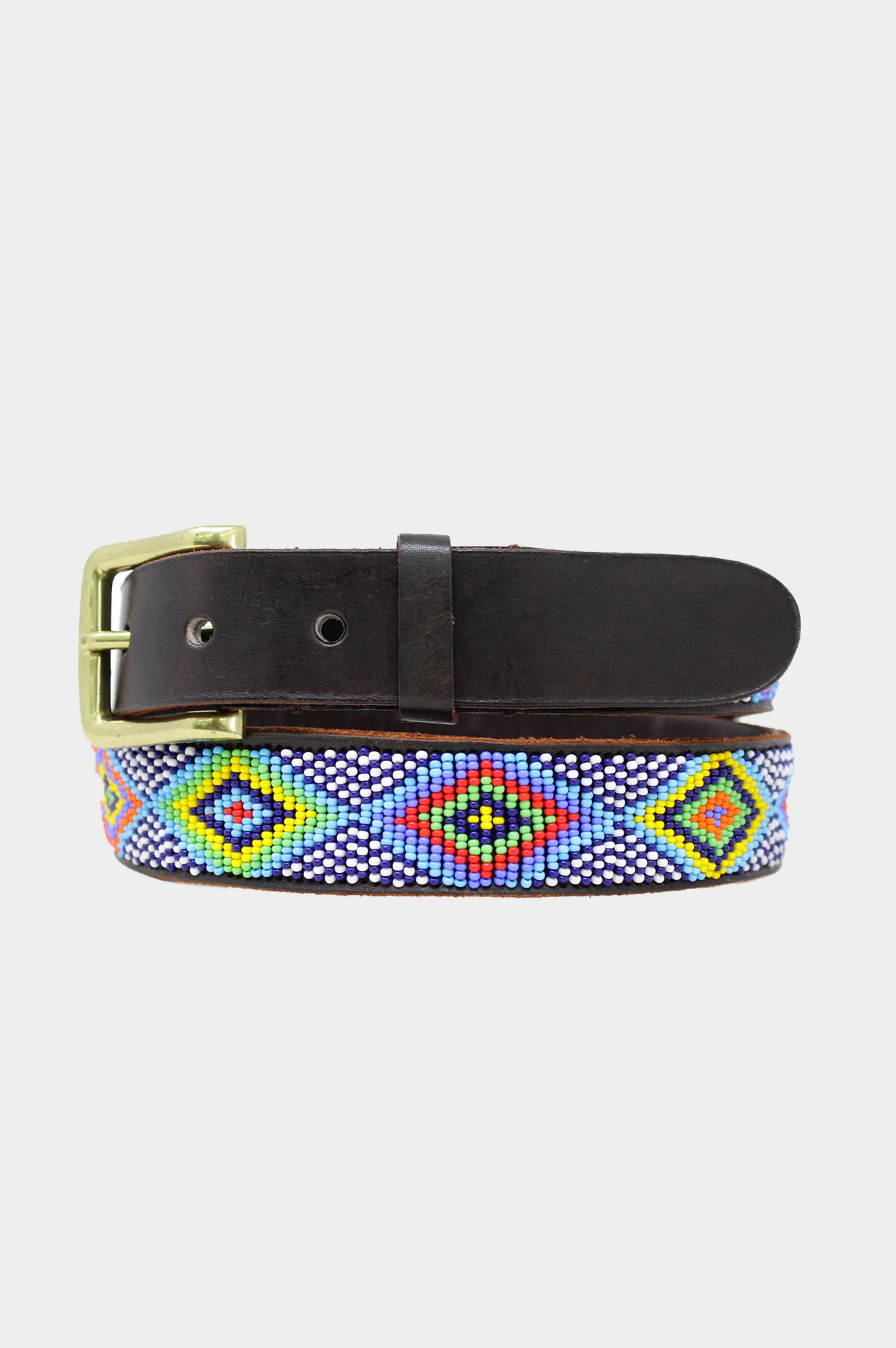 Mosi Belt | Multi