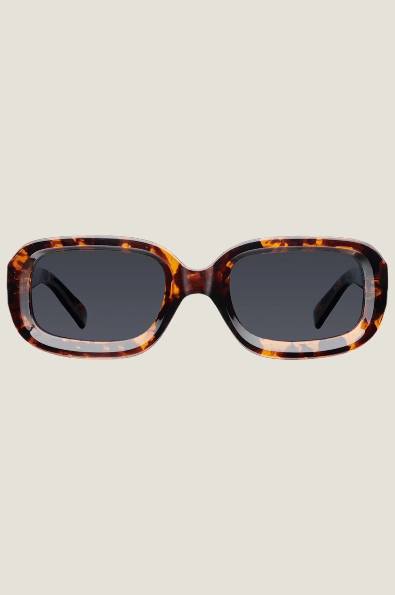 MELLER Dashi Sunglasses | Tortoiseshell