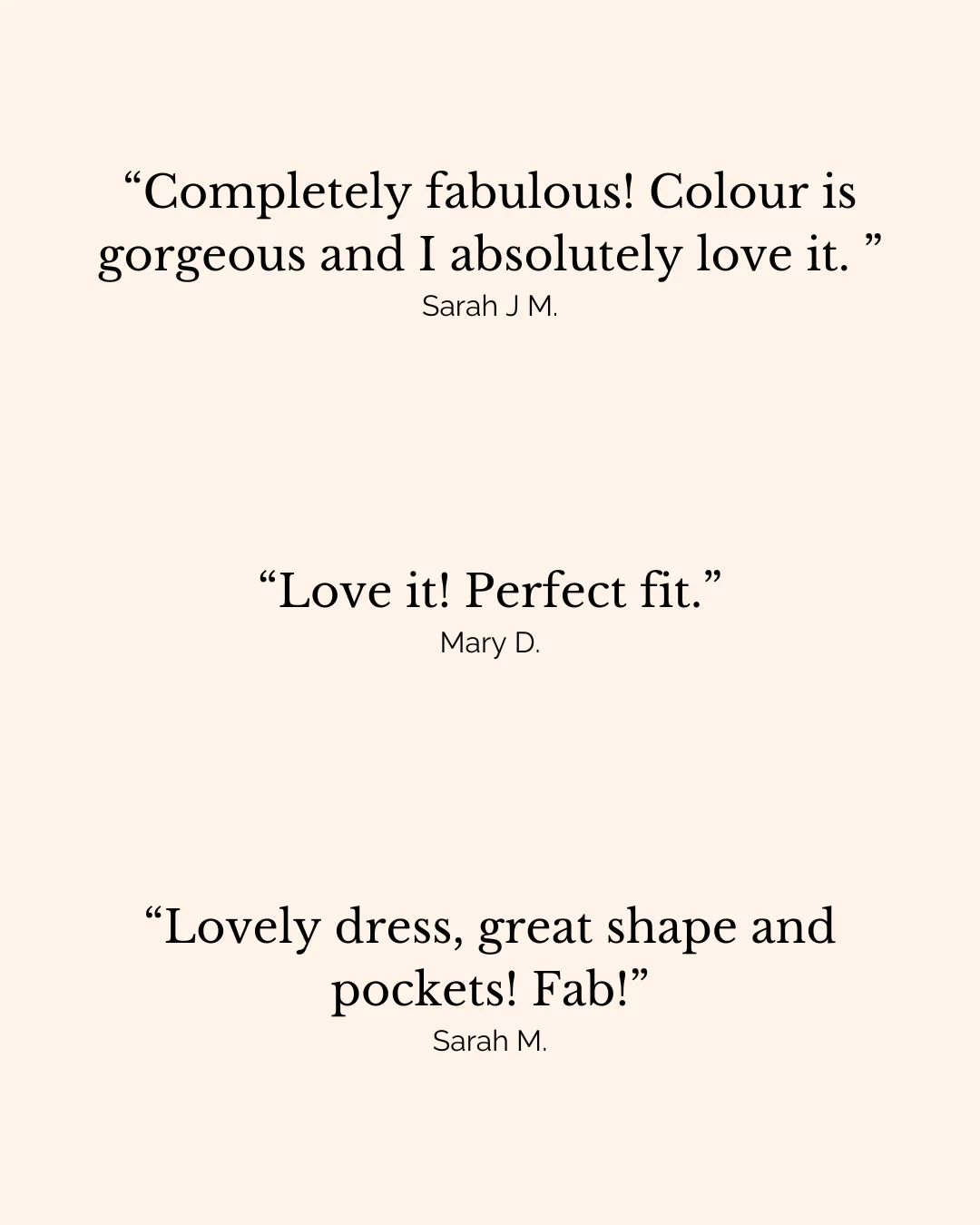 Dori Linen Dress | Strawberry Pink