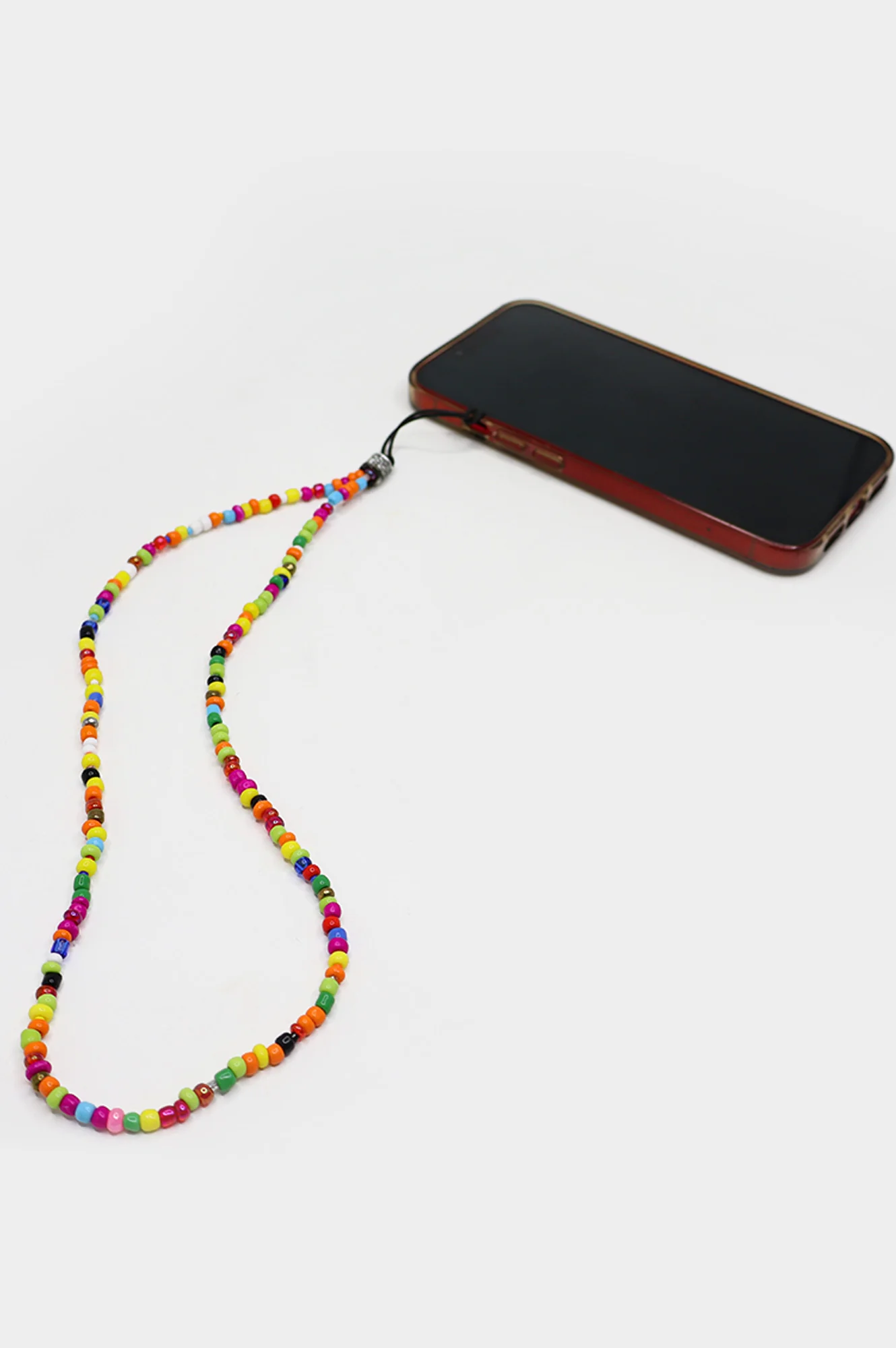 Phone Charm | Multi