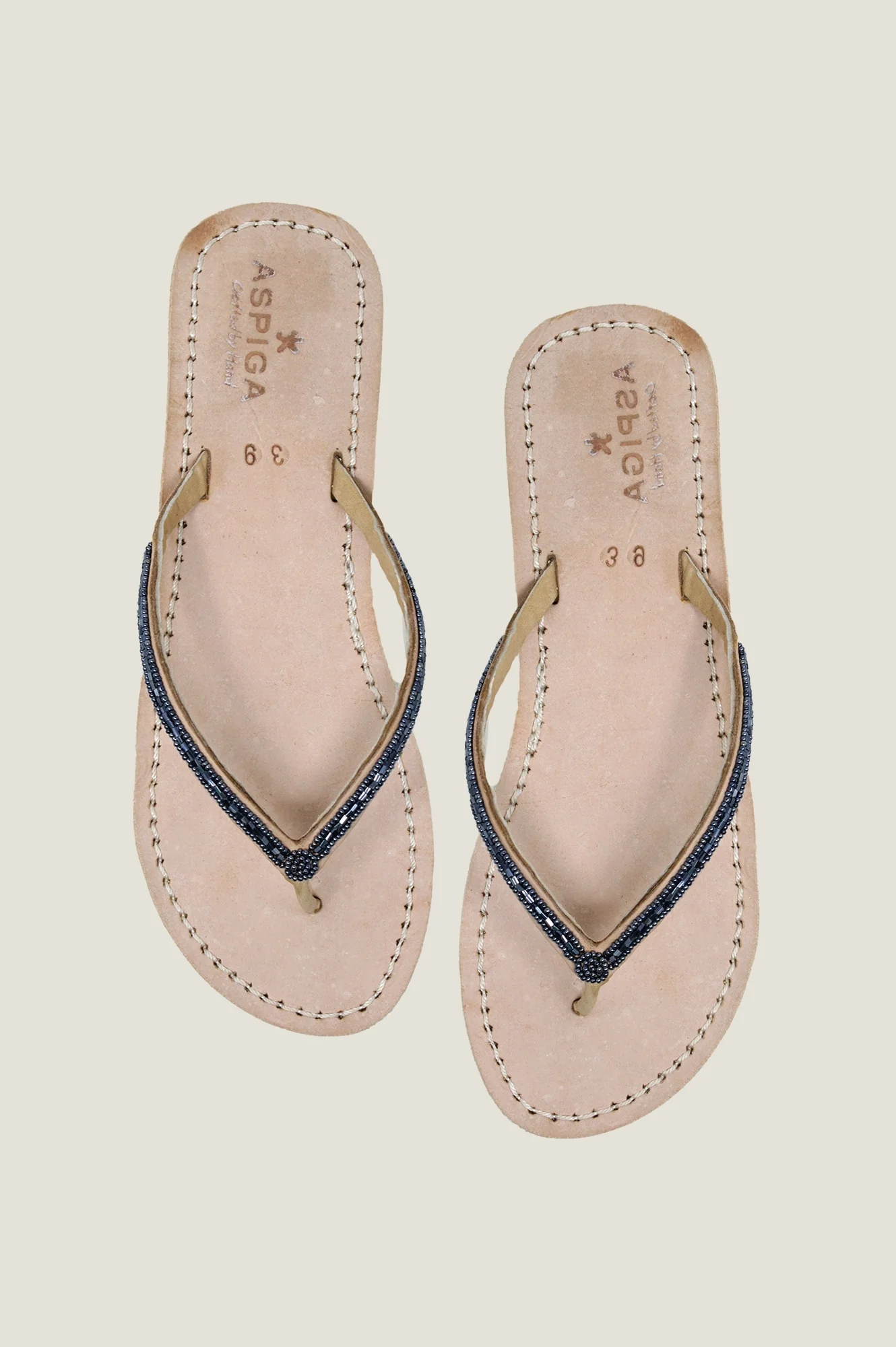 Classic Flip Flops | Bullet