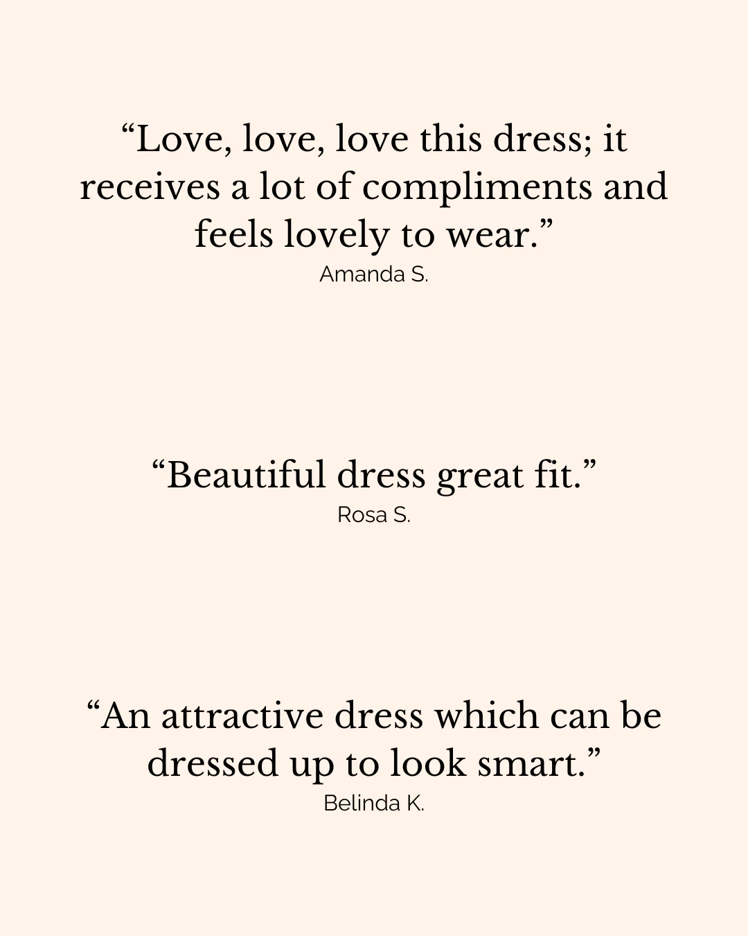 Eliza EcoVero™ Shirt Dress | Blue/White