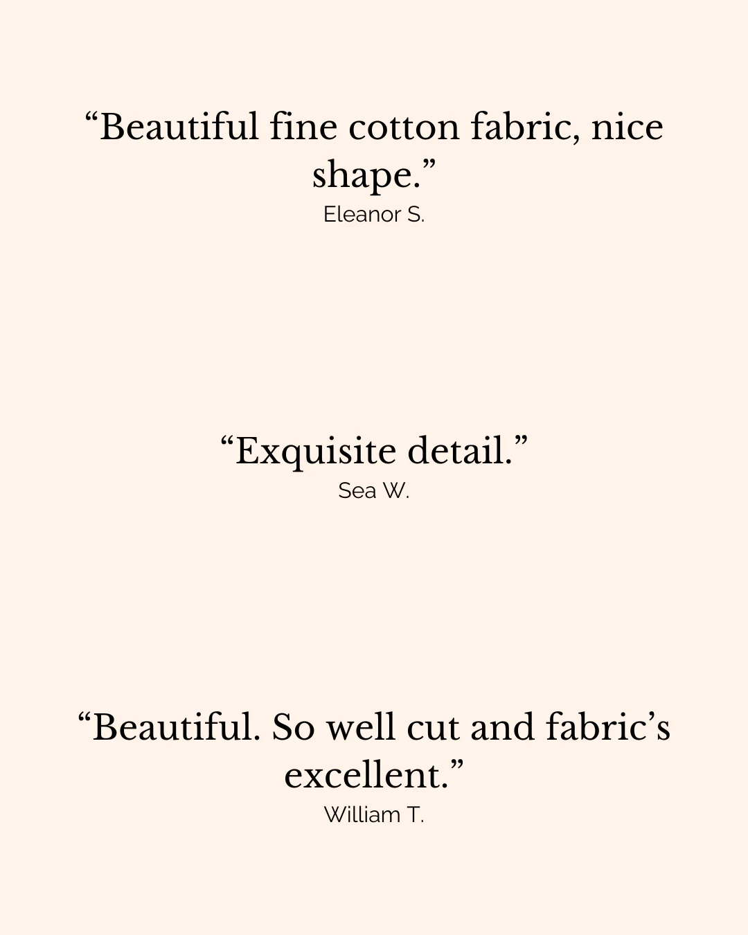 Valentina Embroidered Cotton Blouse | White