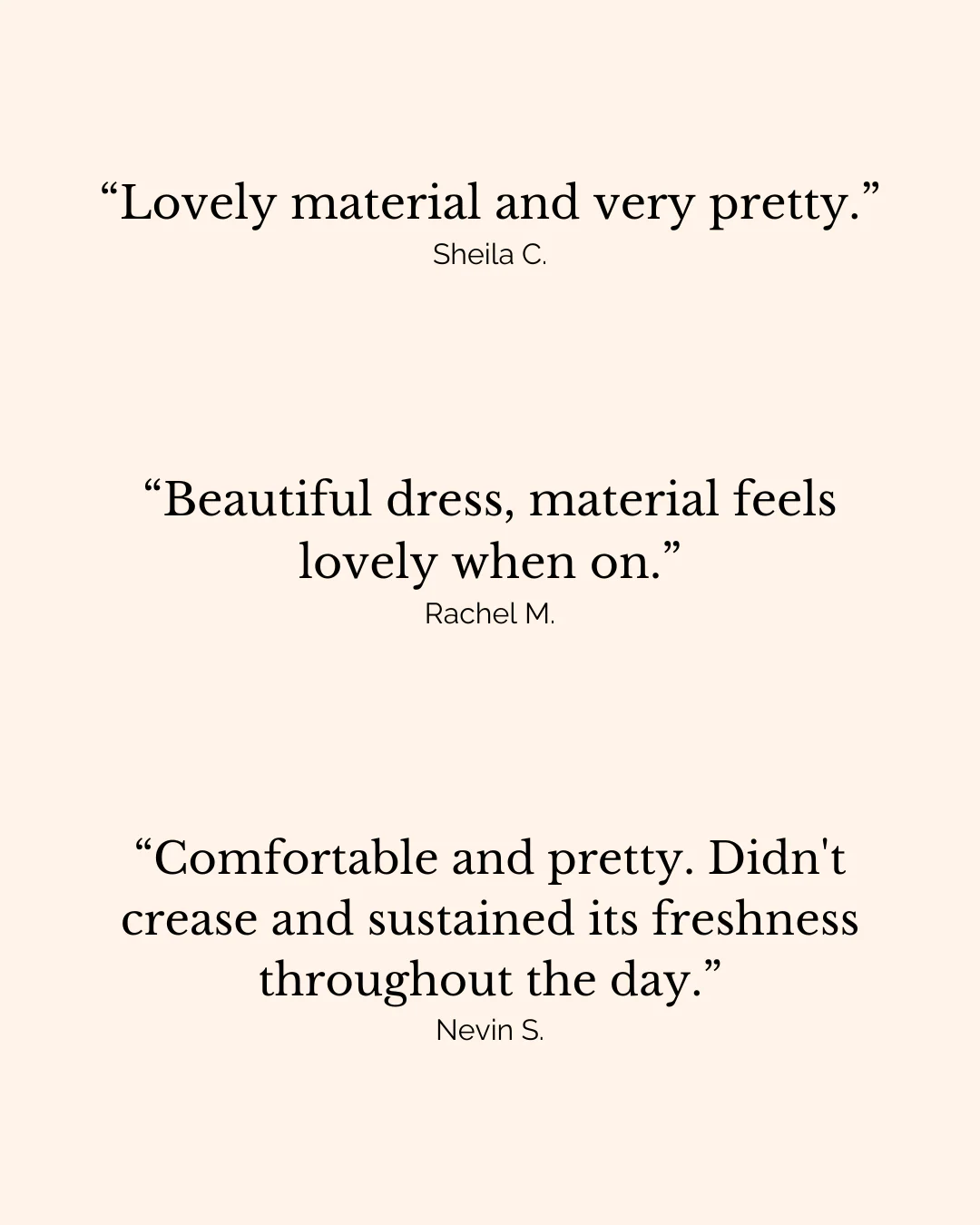 Anais Hammered Satin Dress | Paisley Floral Cream/Blue