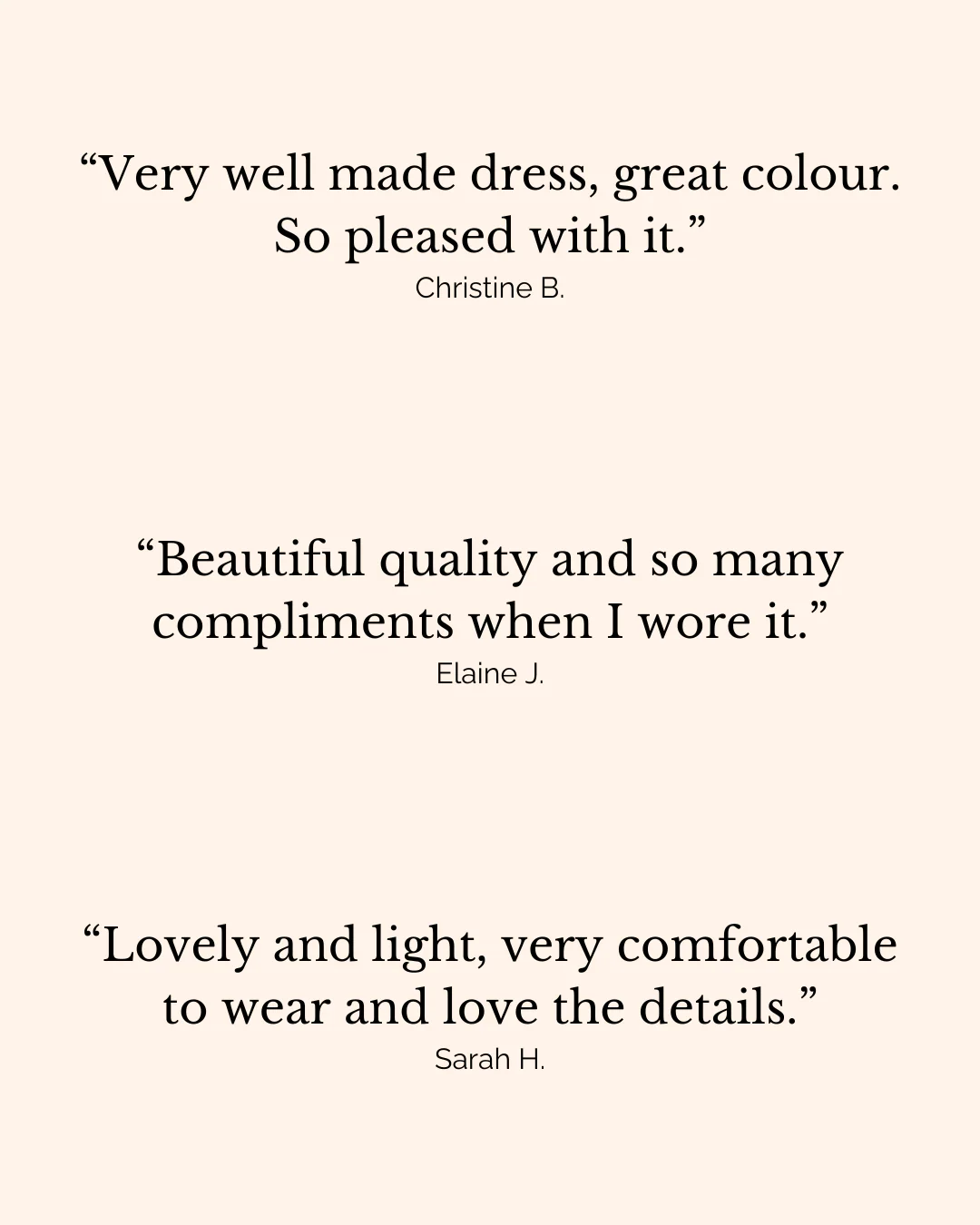 Viola Cotton Midi Dress | Bright Pink