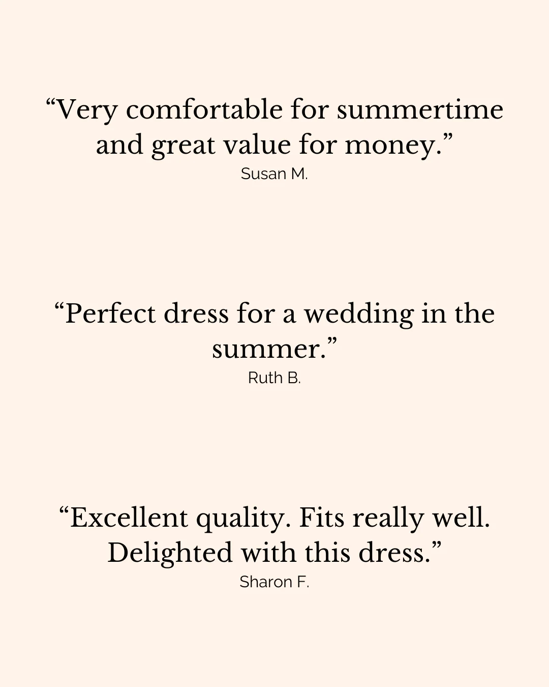 Billie Organic Cotton Block Print Dress | Lotus Green/Blue