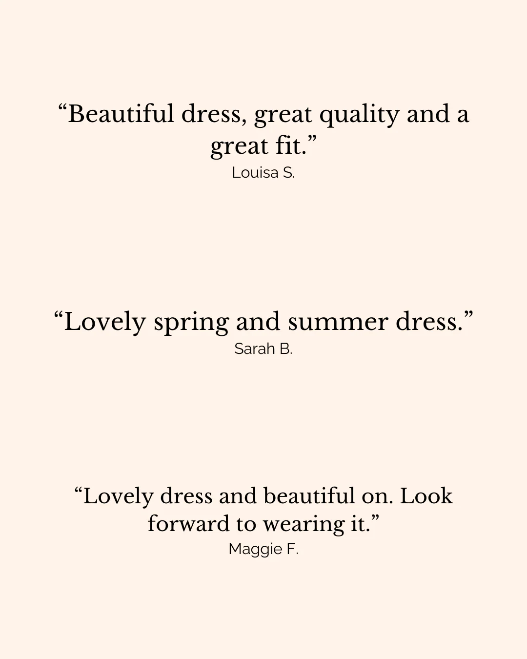 Jamila Embroidered Dress | Navy/Gold