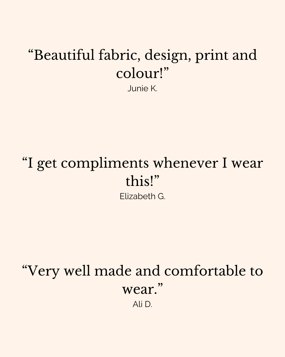 Hayden Block Print Dress | Mara Red/Pink