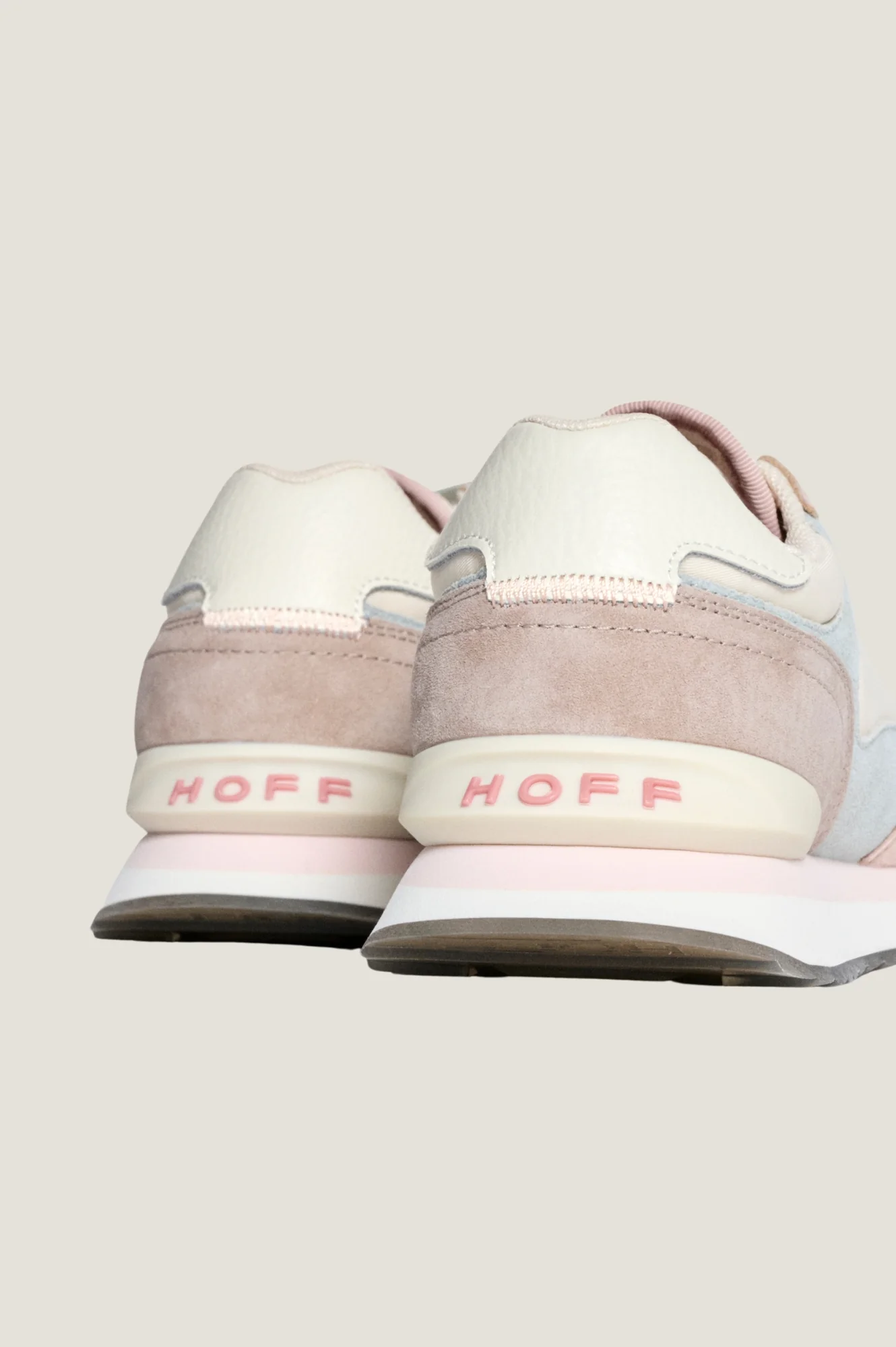 HOFF Saint Louis Trainer | Neutral