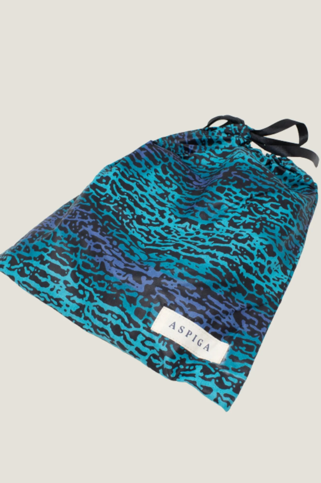 Mini Disc Sandals | White/Silver