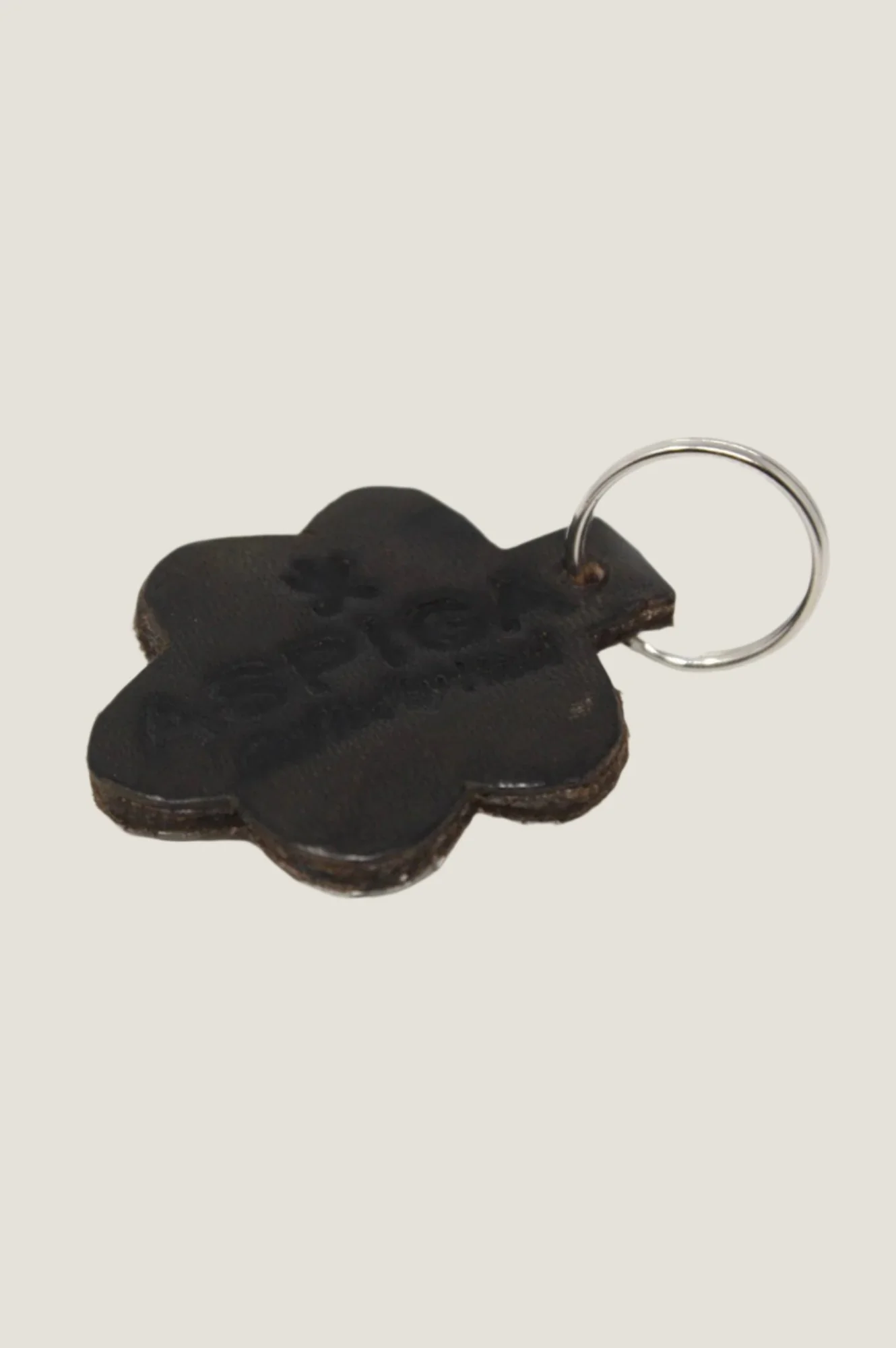 Flower Keyring | Multishine