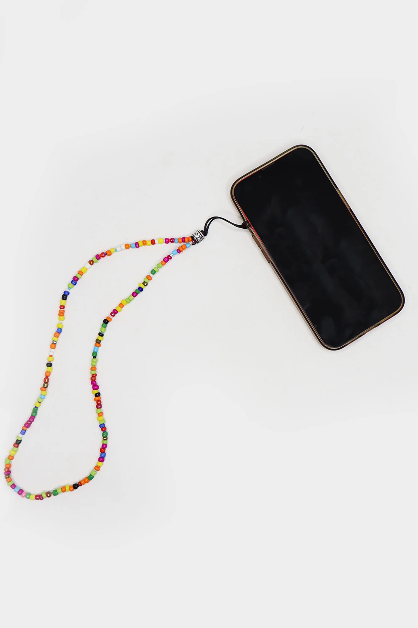 Phone Charm | Multi