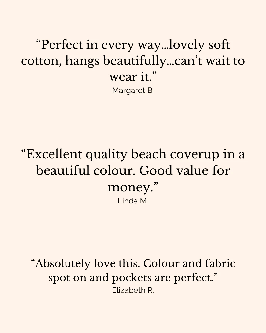 Guadalupe Maxi Organic Cotton Tunic | Starfish White/Gold