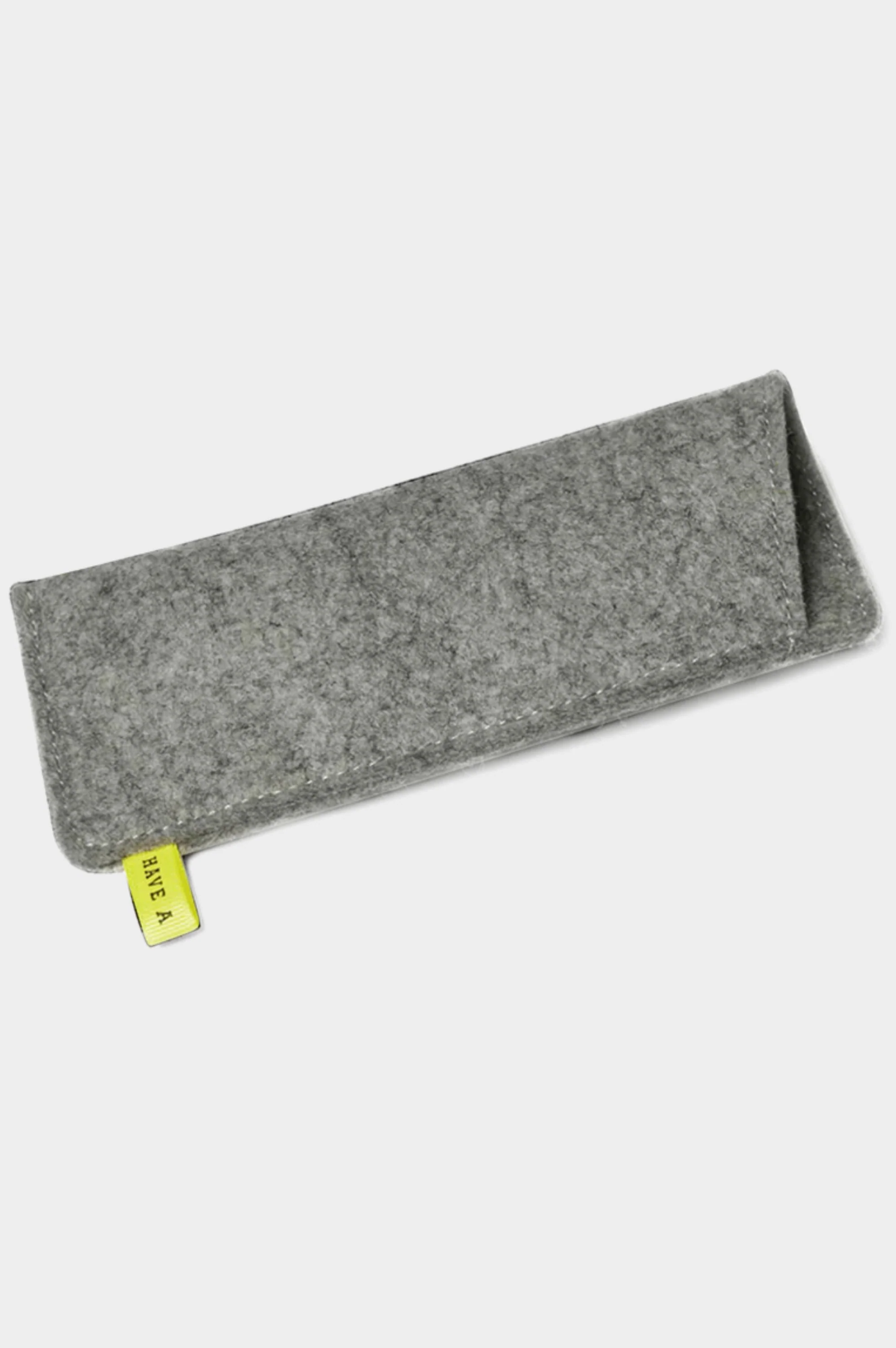 HYGGEN Classic Reading Glasses | Blue