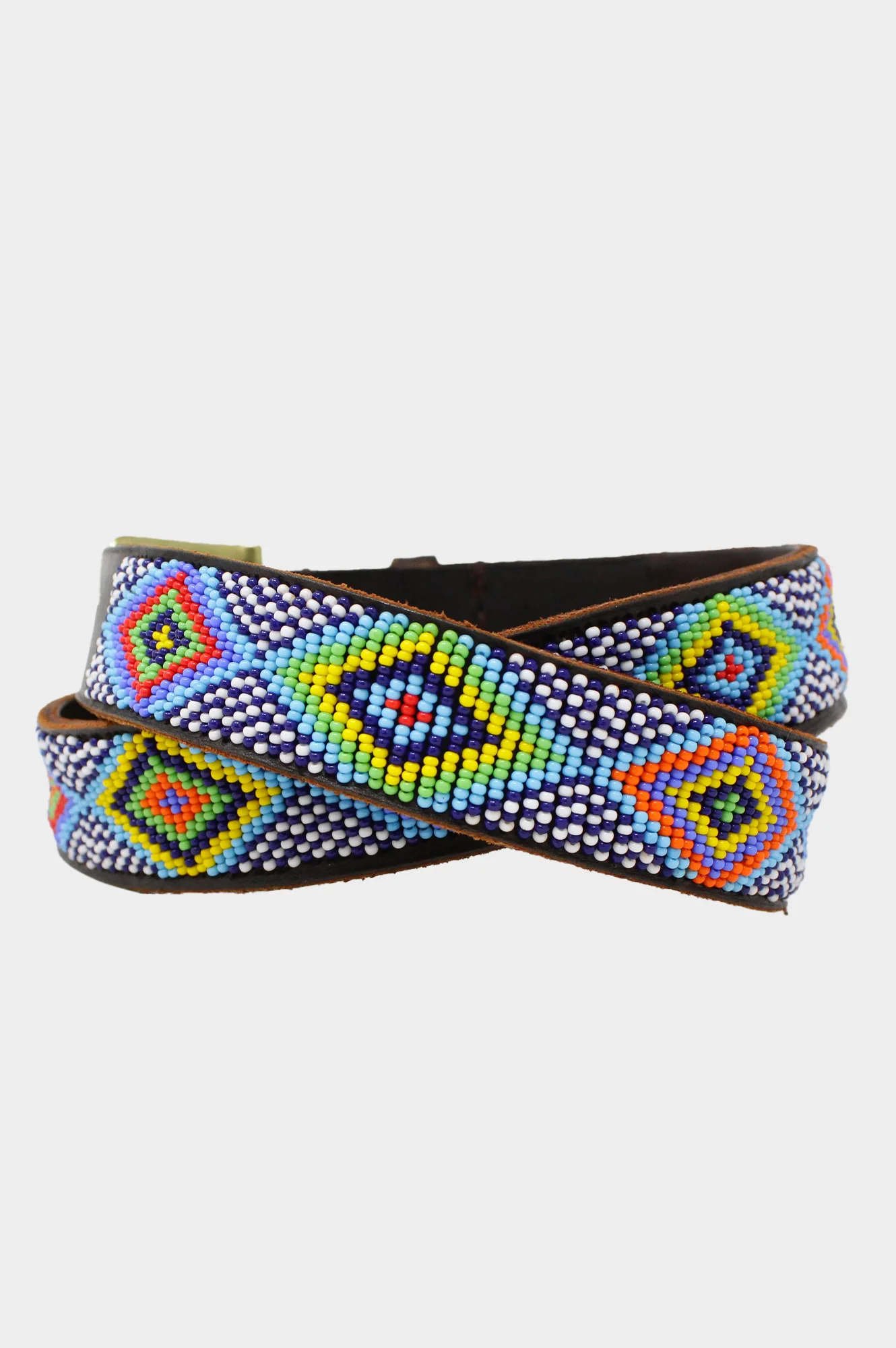 Mosi Belt | Multi