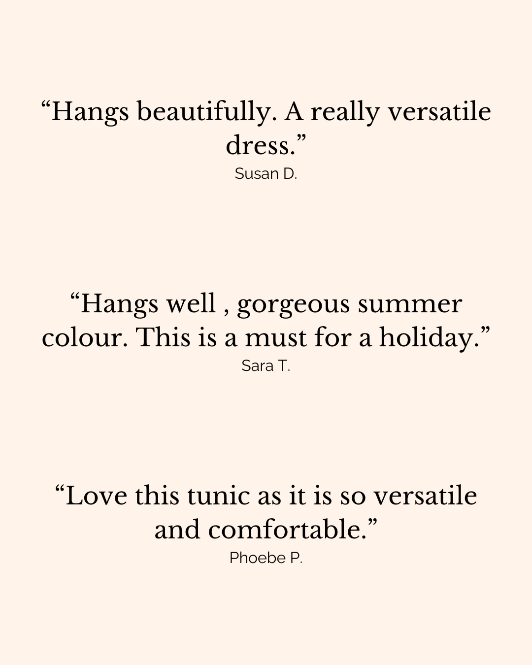 Mila Shirt Tunic | Aztec Blue/White